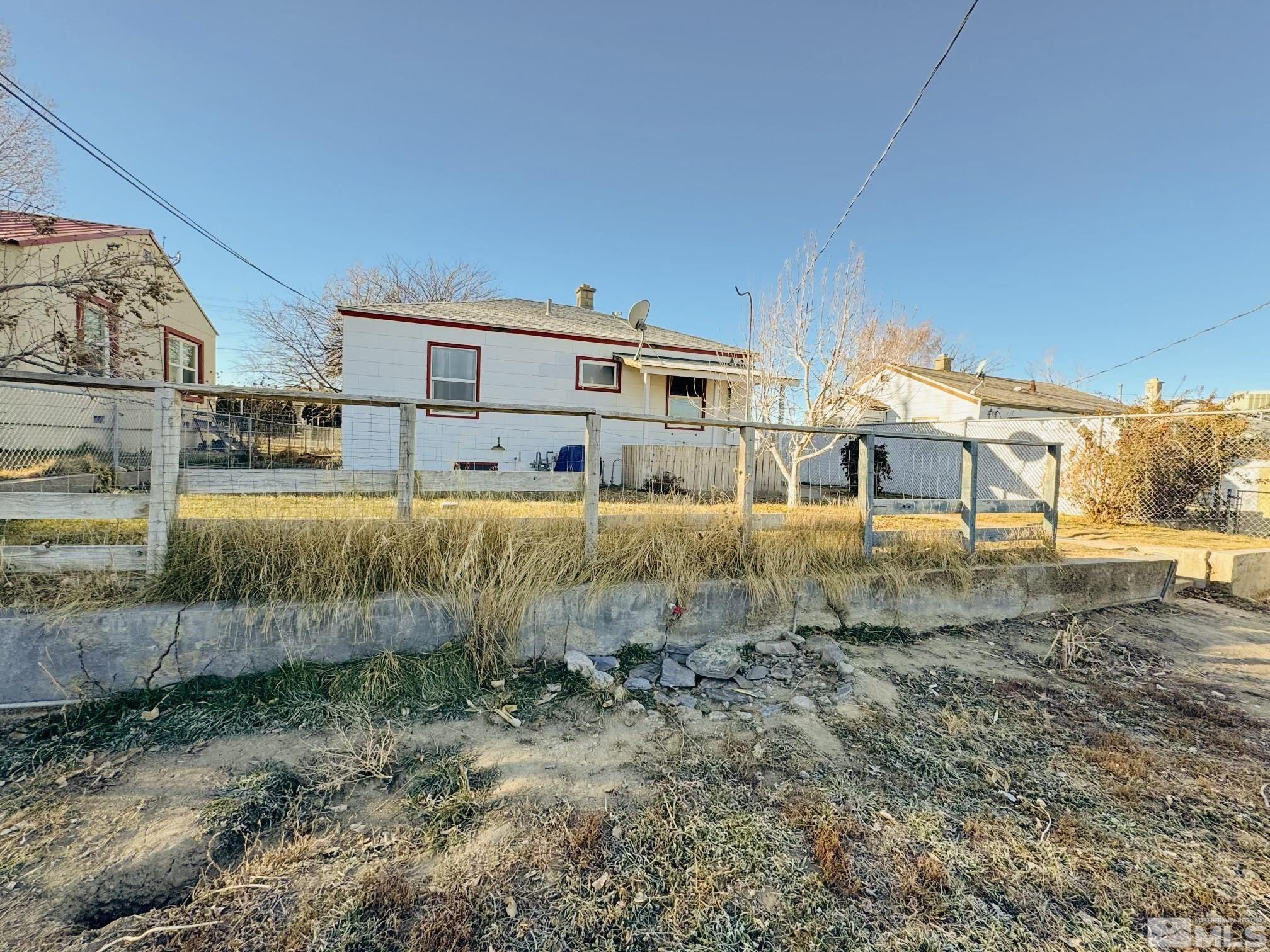 1345 S Bridge Street