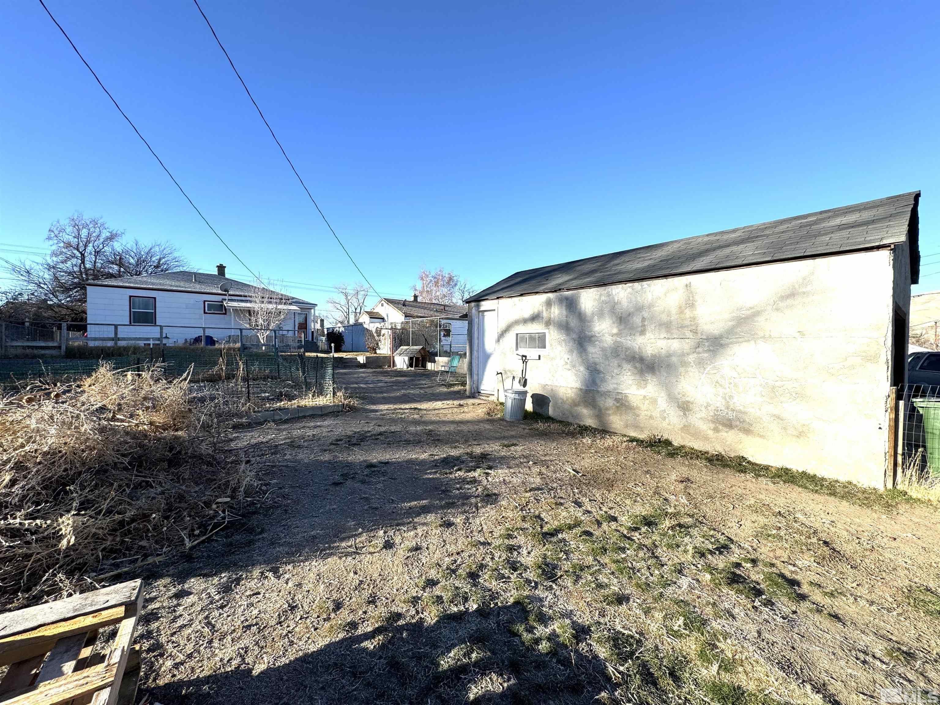 1345 S Bridge Street