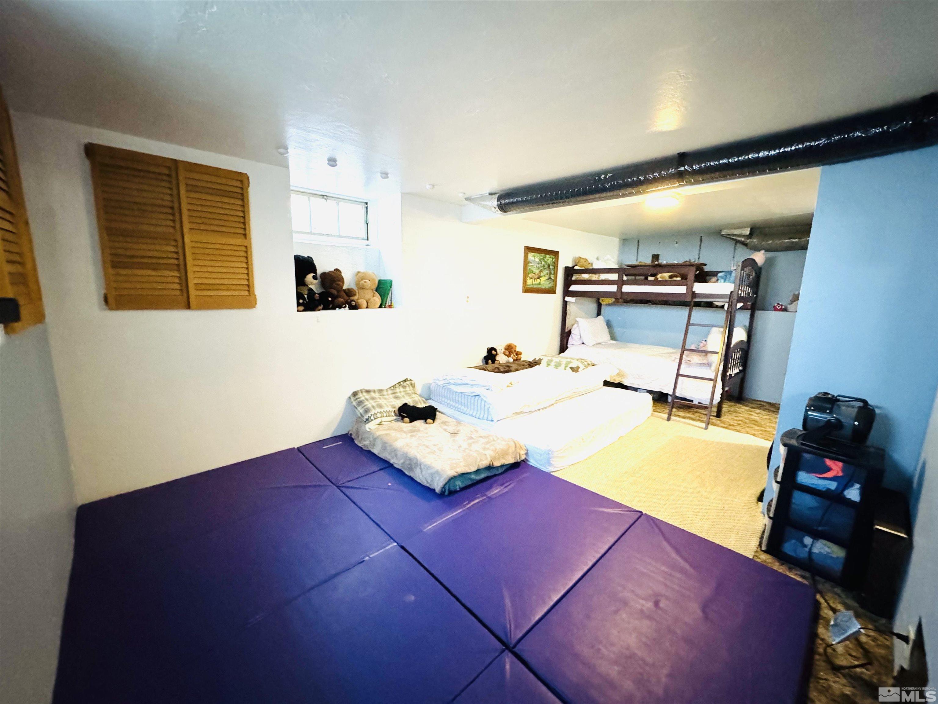 1345 S Bridge Street