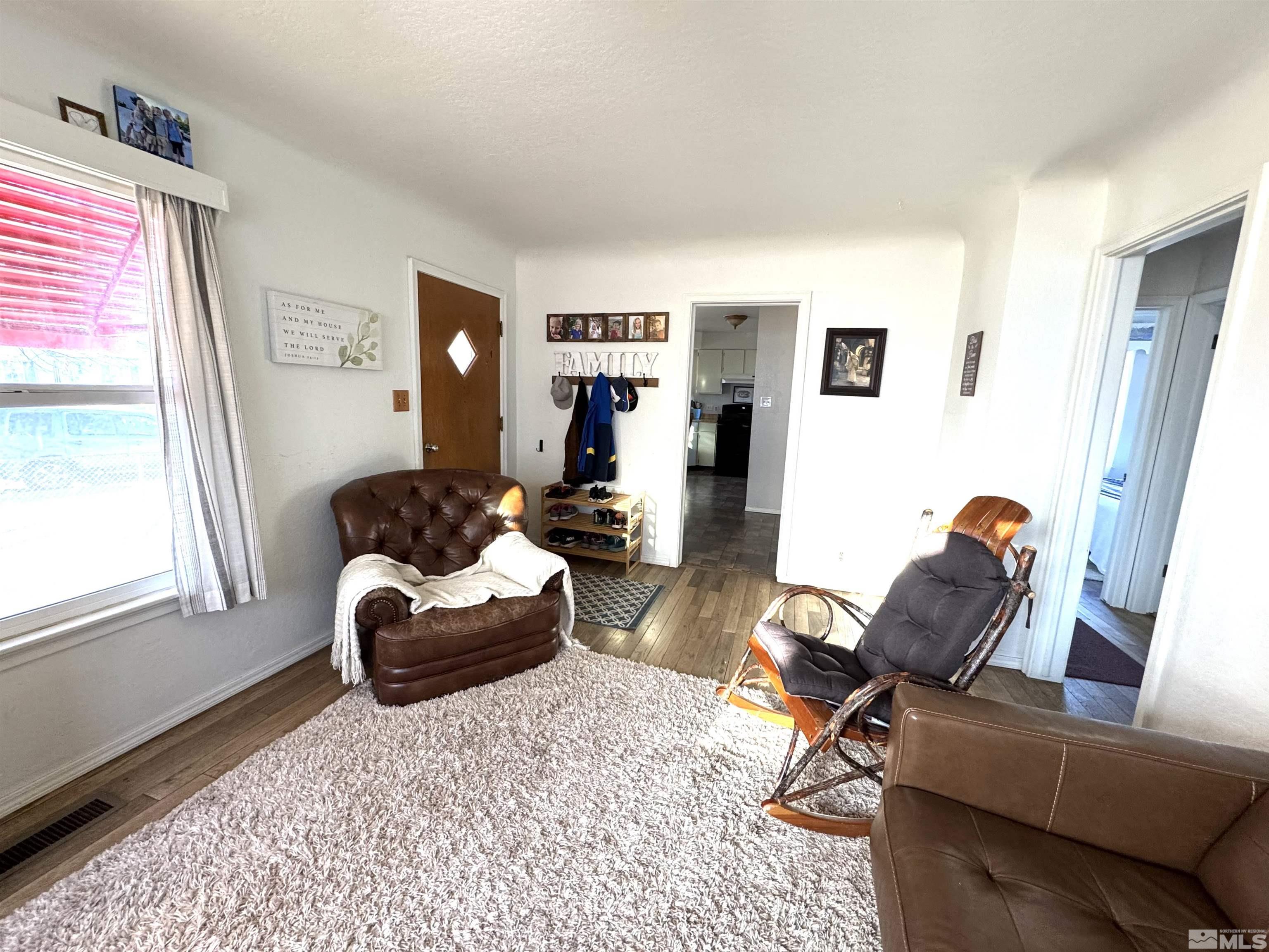 1345 S Bridge Street