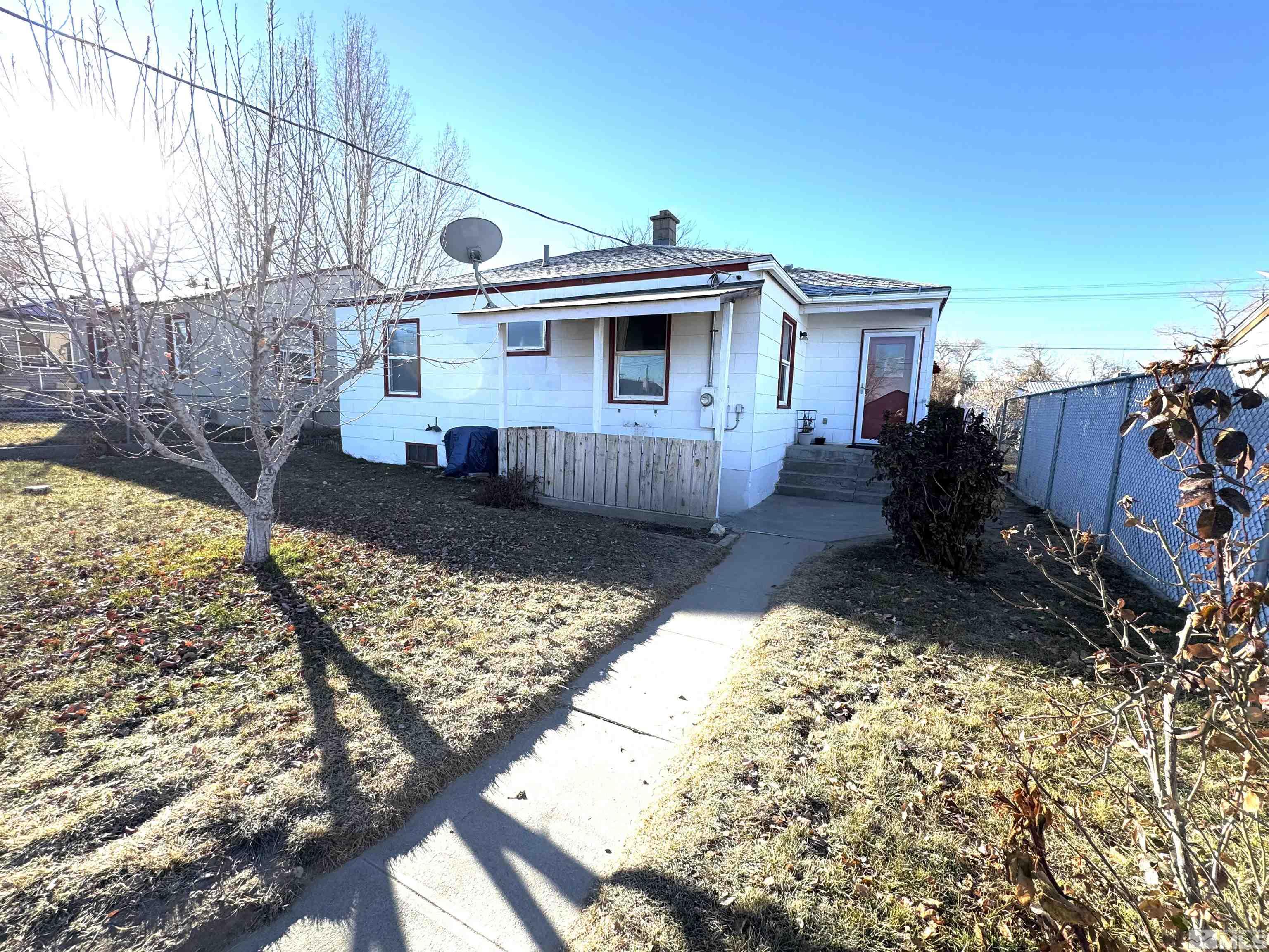 1345 S Bridge Street