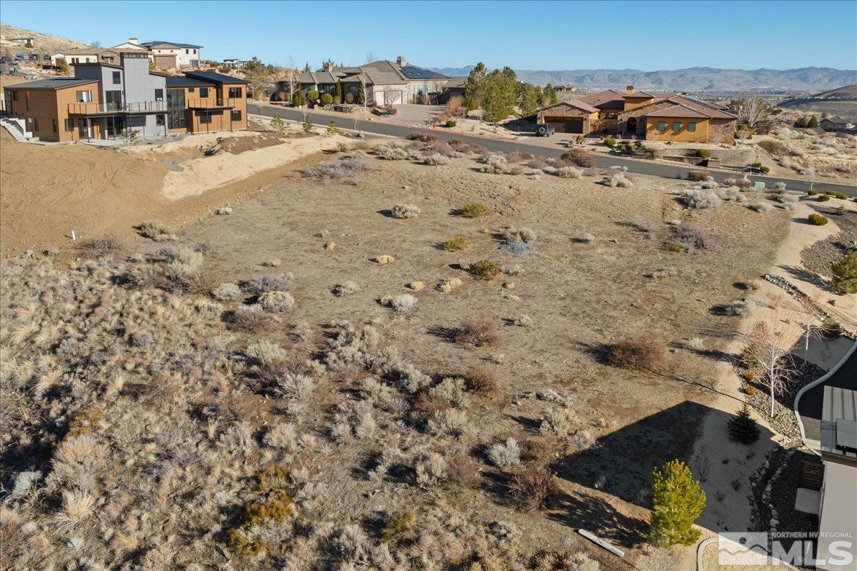 8673 Eagle Chase Trail, 444