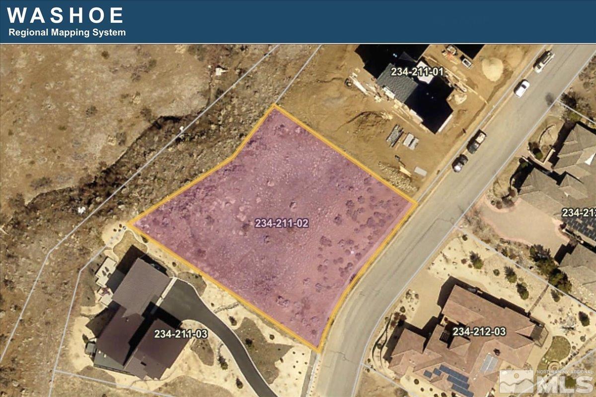 8673 Eagle Chase Trail, 444