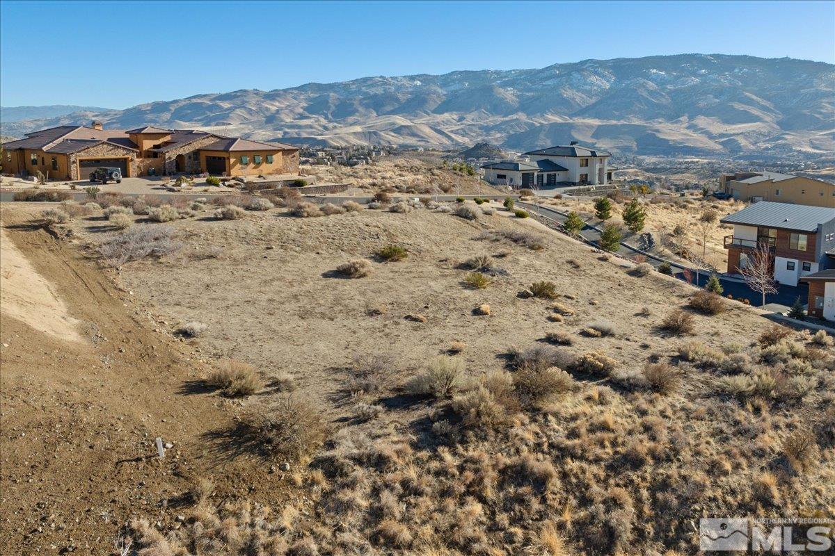 8673 Eagle Chase Trail, 444