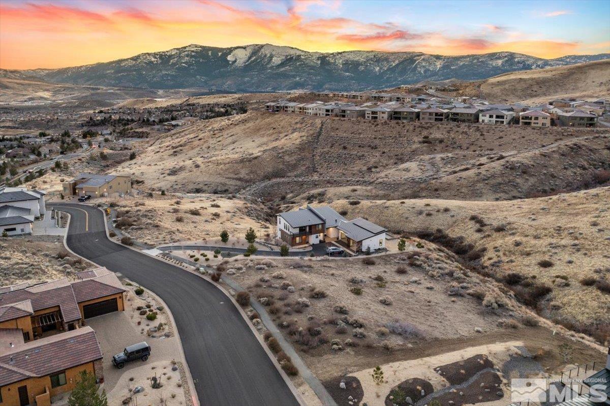 8673 Eagle Chase Trail, 444