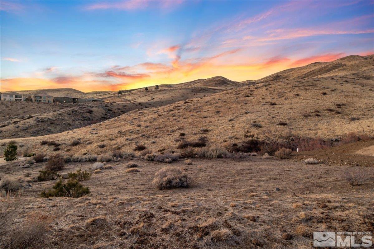 8673 Eagle Chase Trail, 444