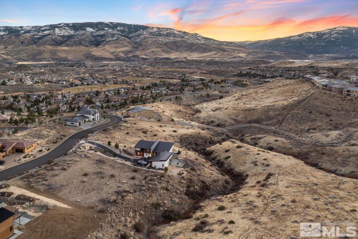 8673 Eagle Chase Trail, 444