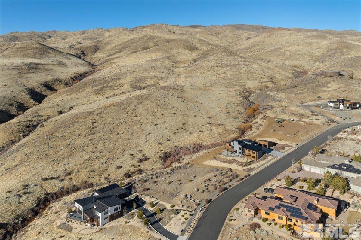 8673 Eagle Chase Trail, 444