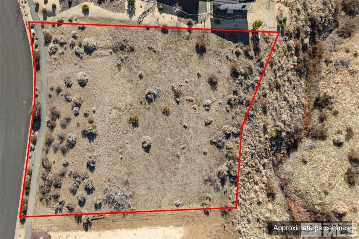 8673 Eagle Chase Trail, 444