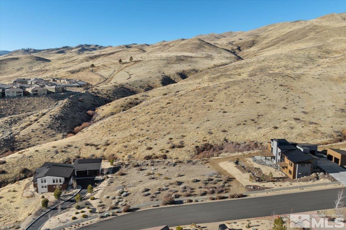 8673 Eagle Chase Trail, 444