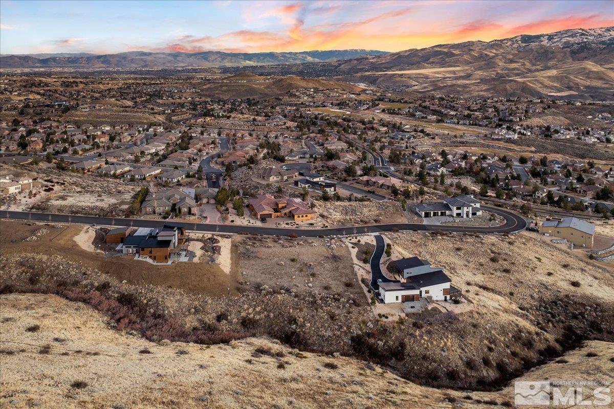 8673 Eagle Chase Trail, 444