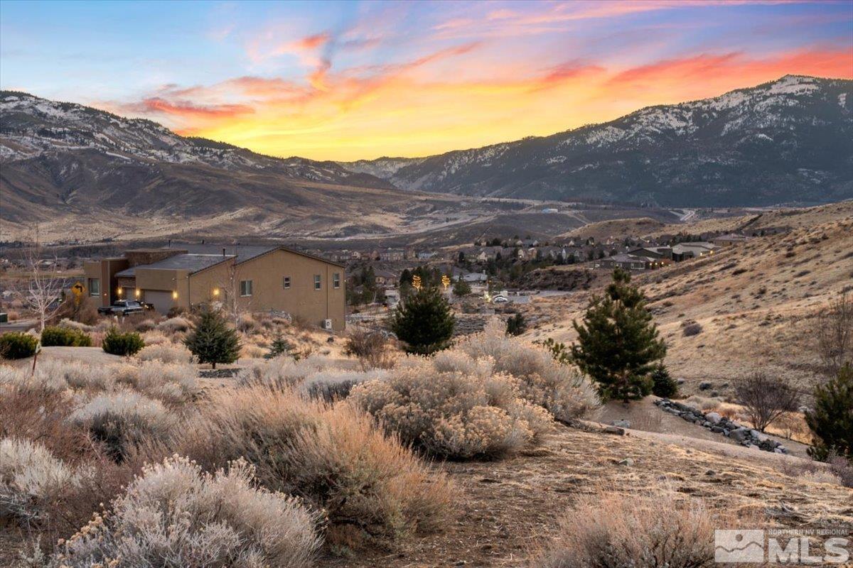 8673 Eagle Chase Trail, 444