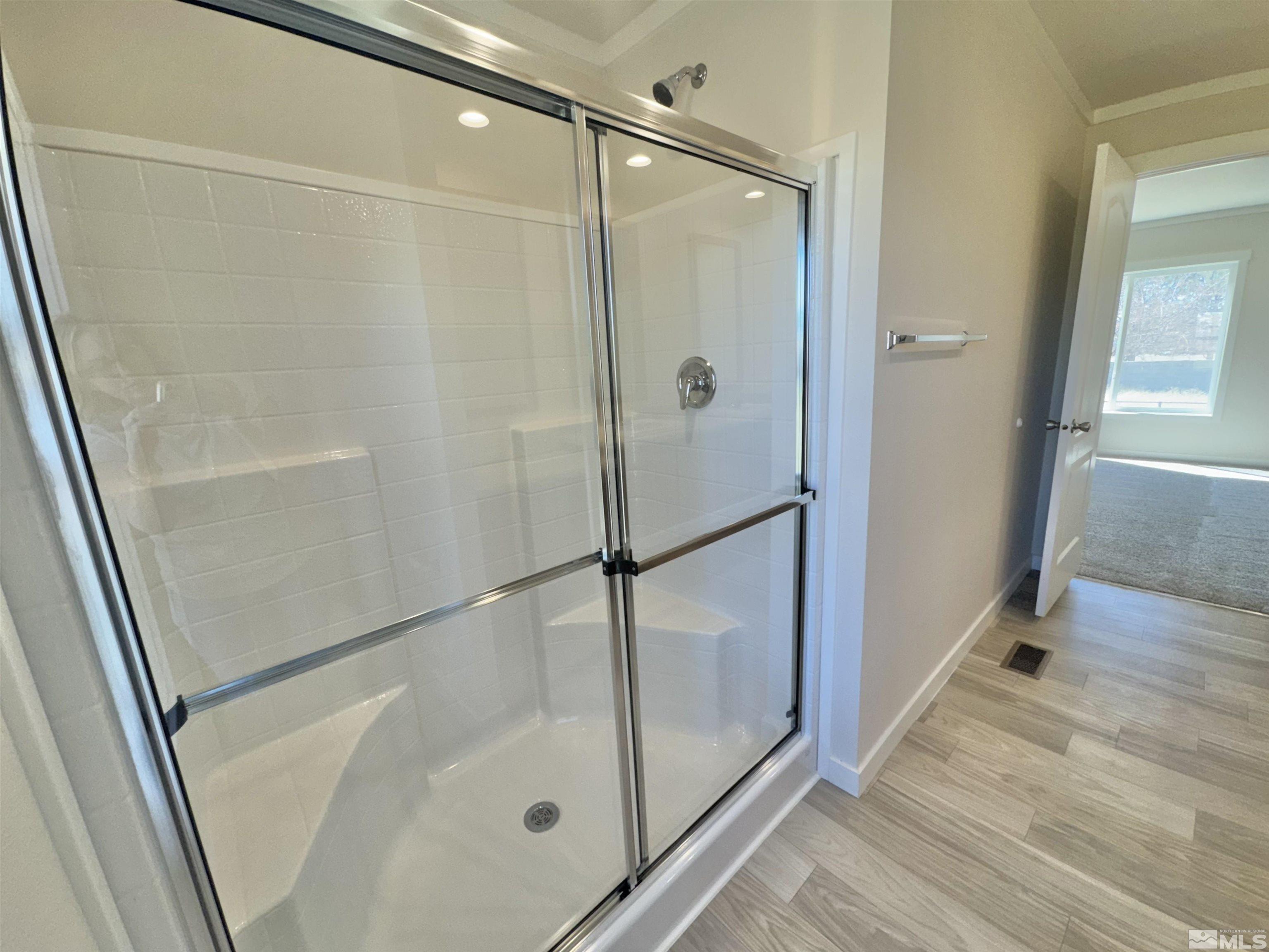 3662 Crown Royal Circle