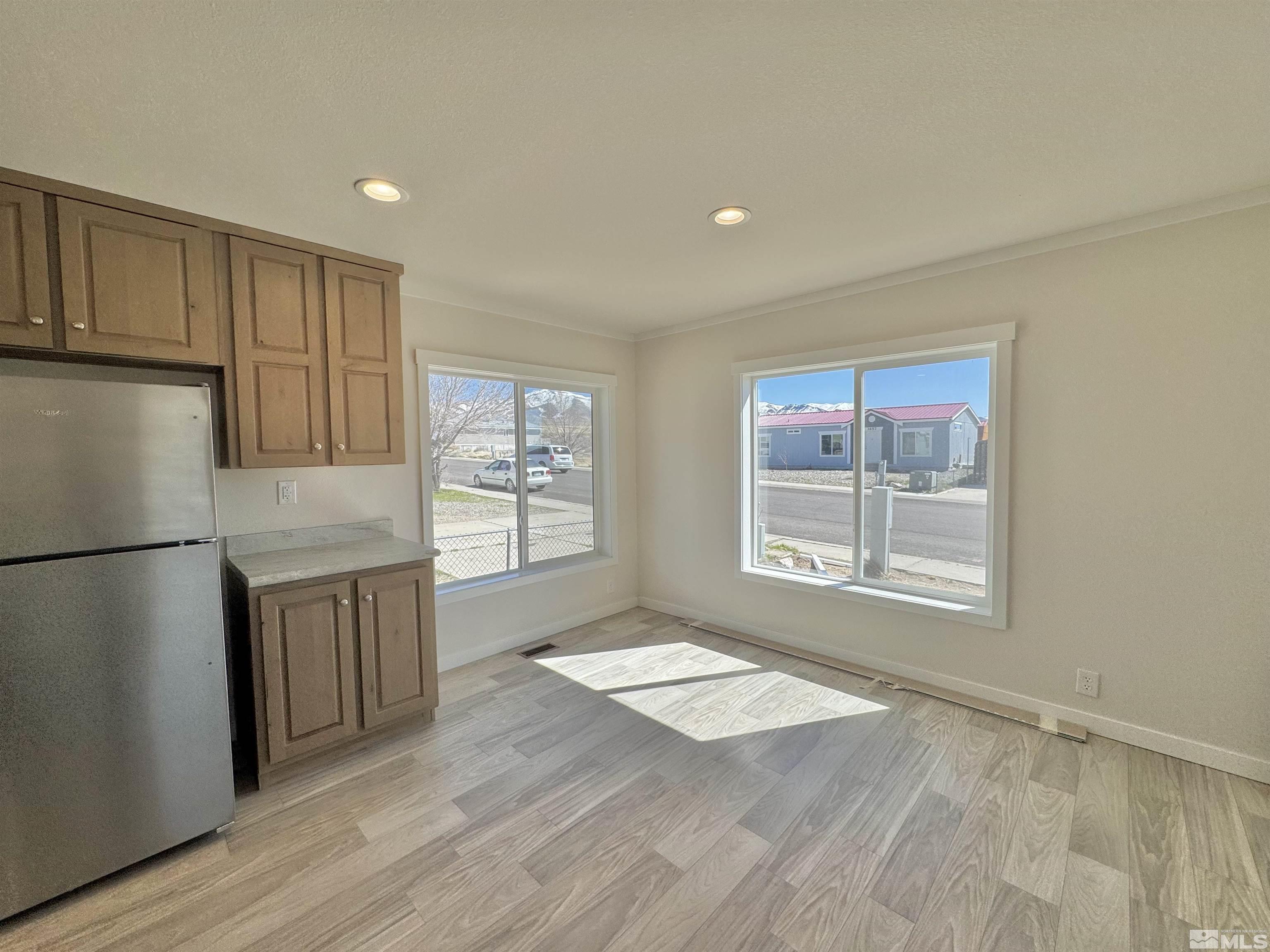 3662 Crown Royal Circle