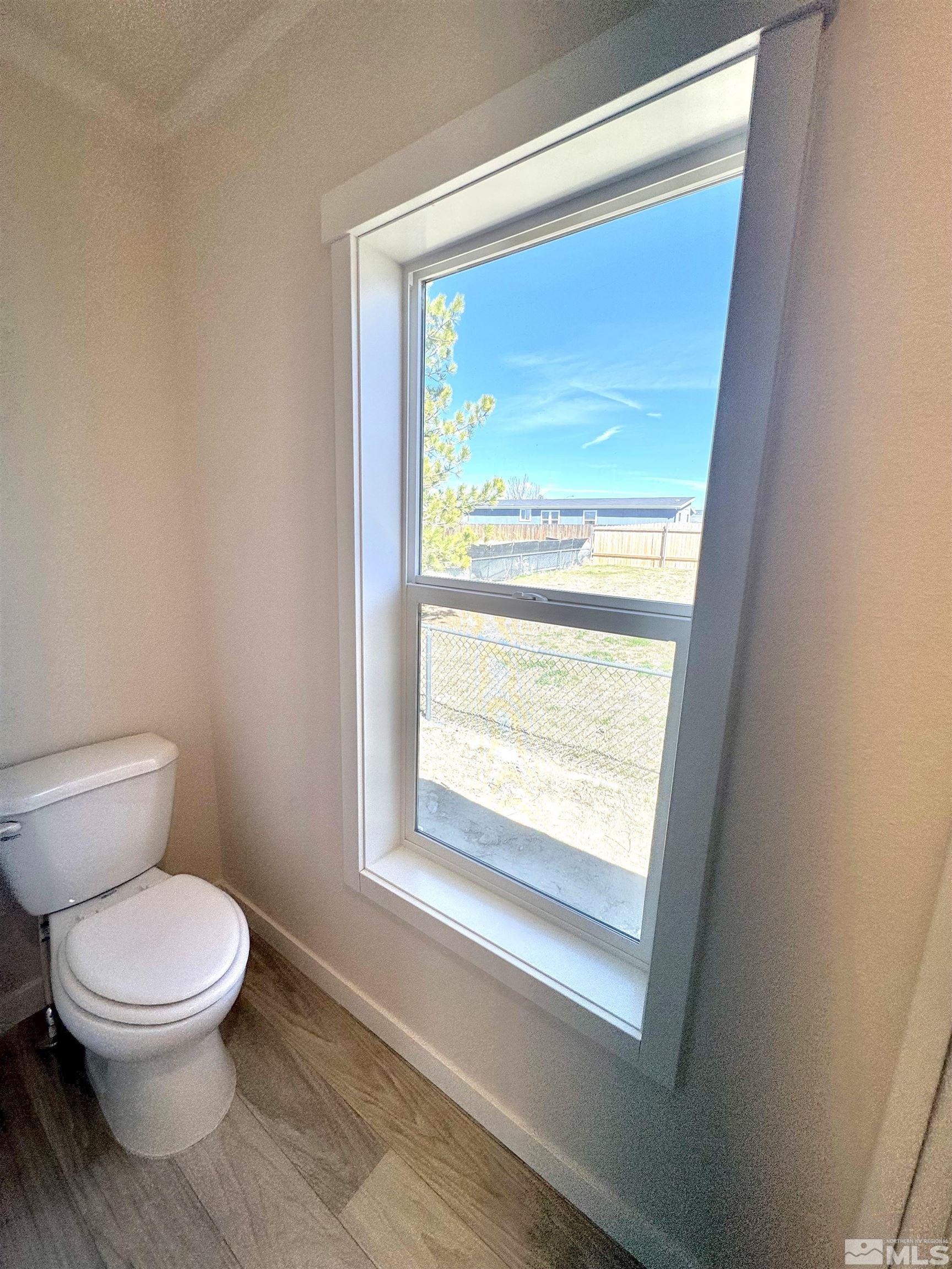 3662 Crown Royal Circle