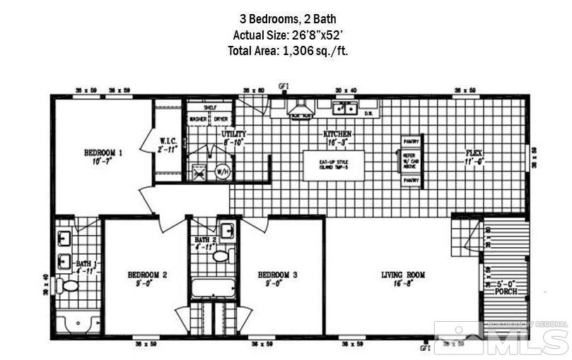 3662 Crown Royal Circle