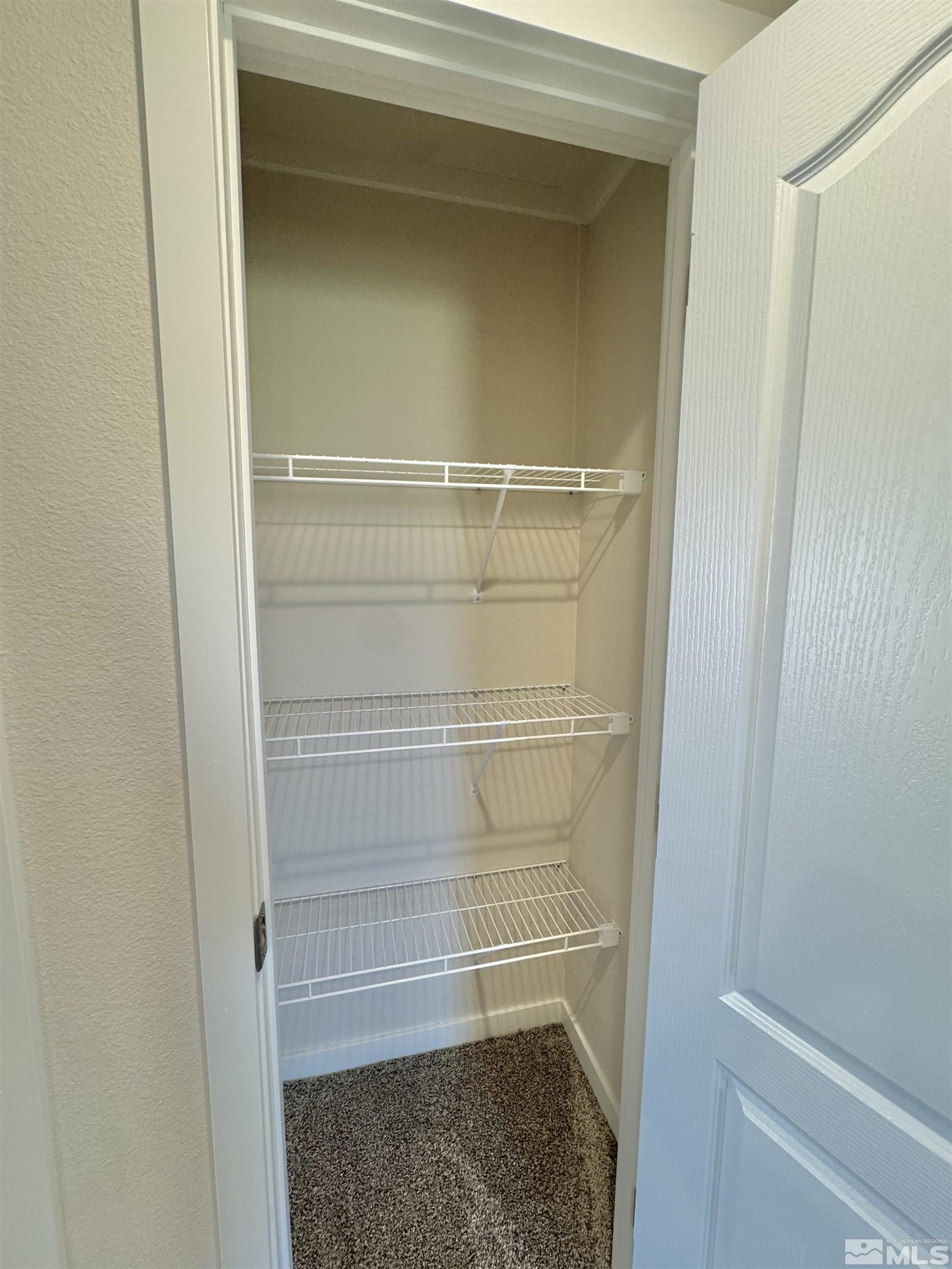 3662 Crown Royal Circle