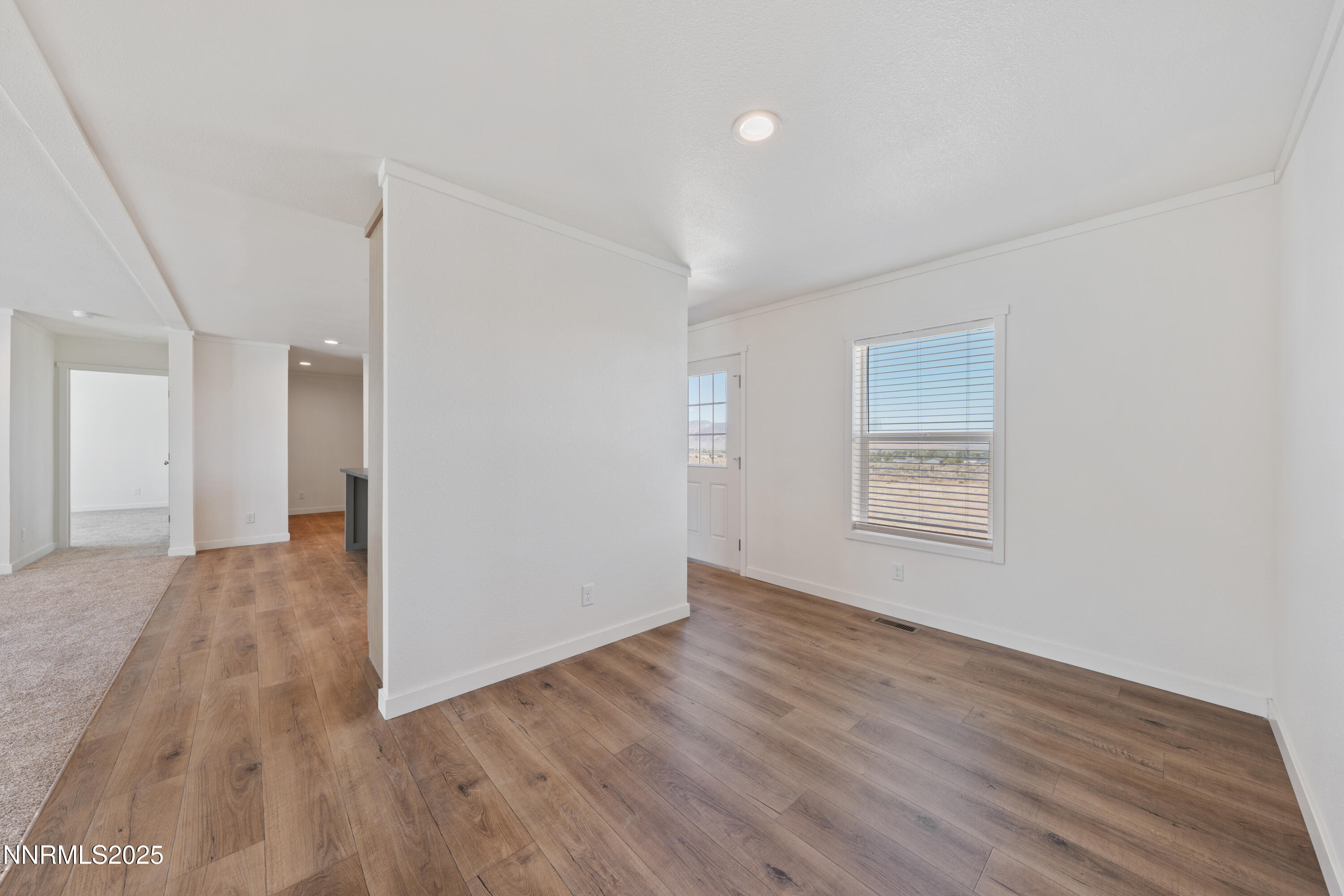 7610 Purple Sage Drive