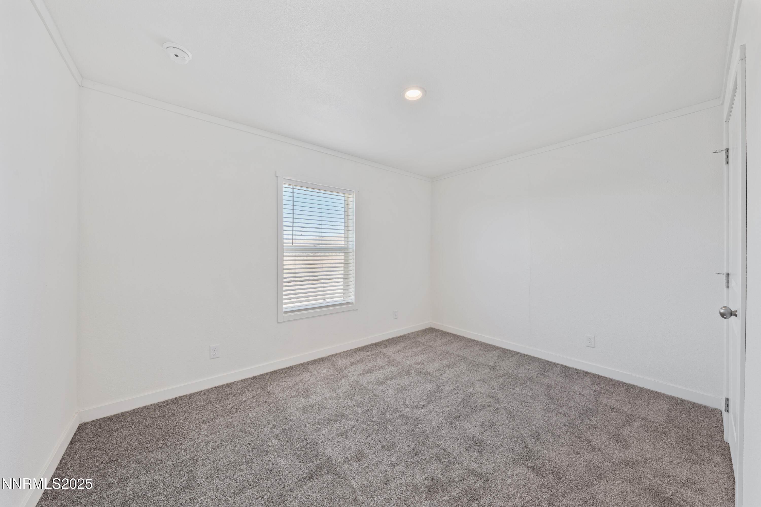 7610 Purple Sage Drive