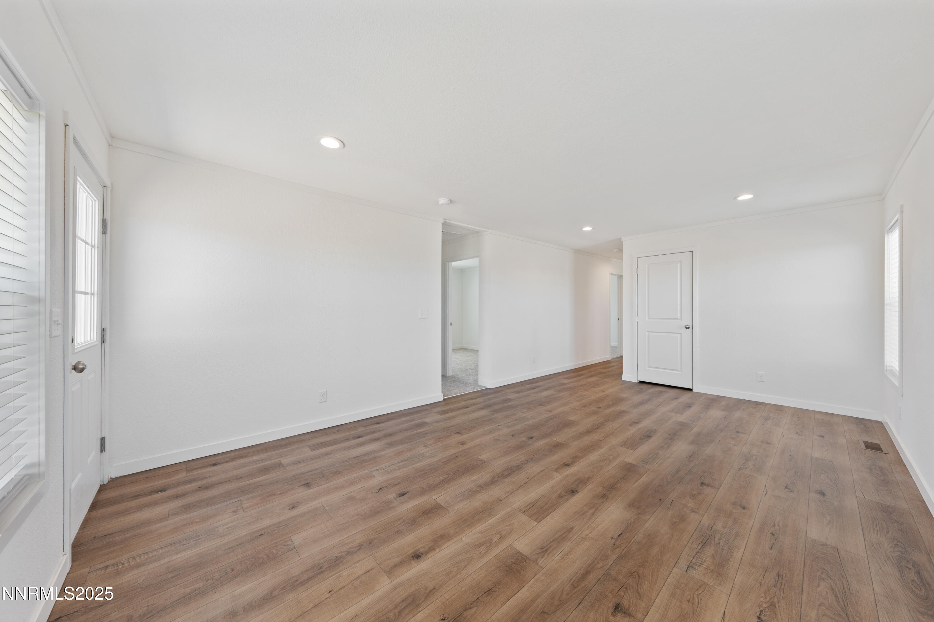 7610 Purple Sage Drive