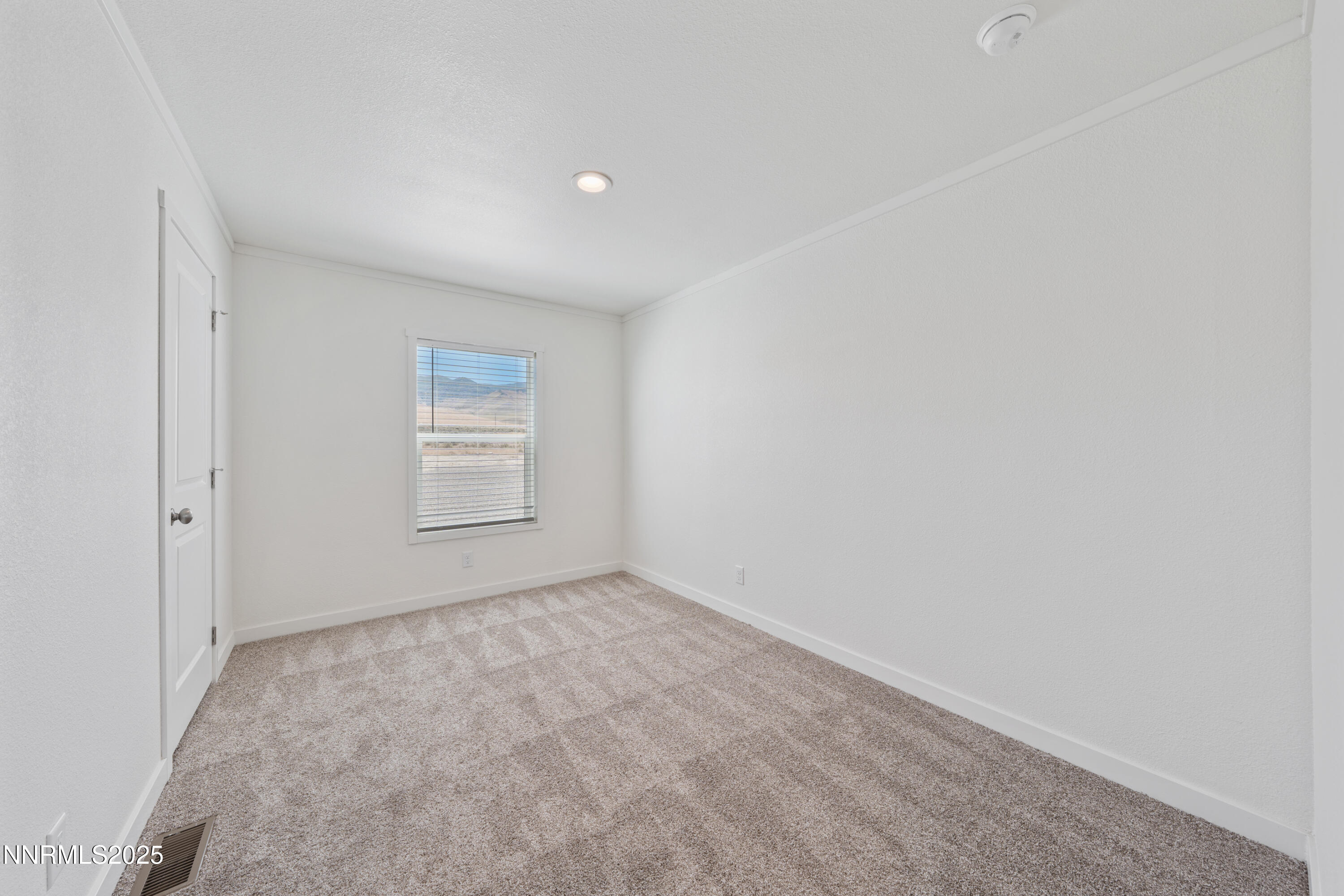 7610 Purple Sage Drive