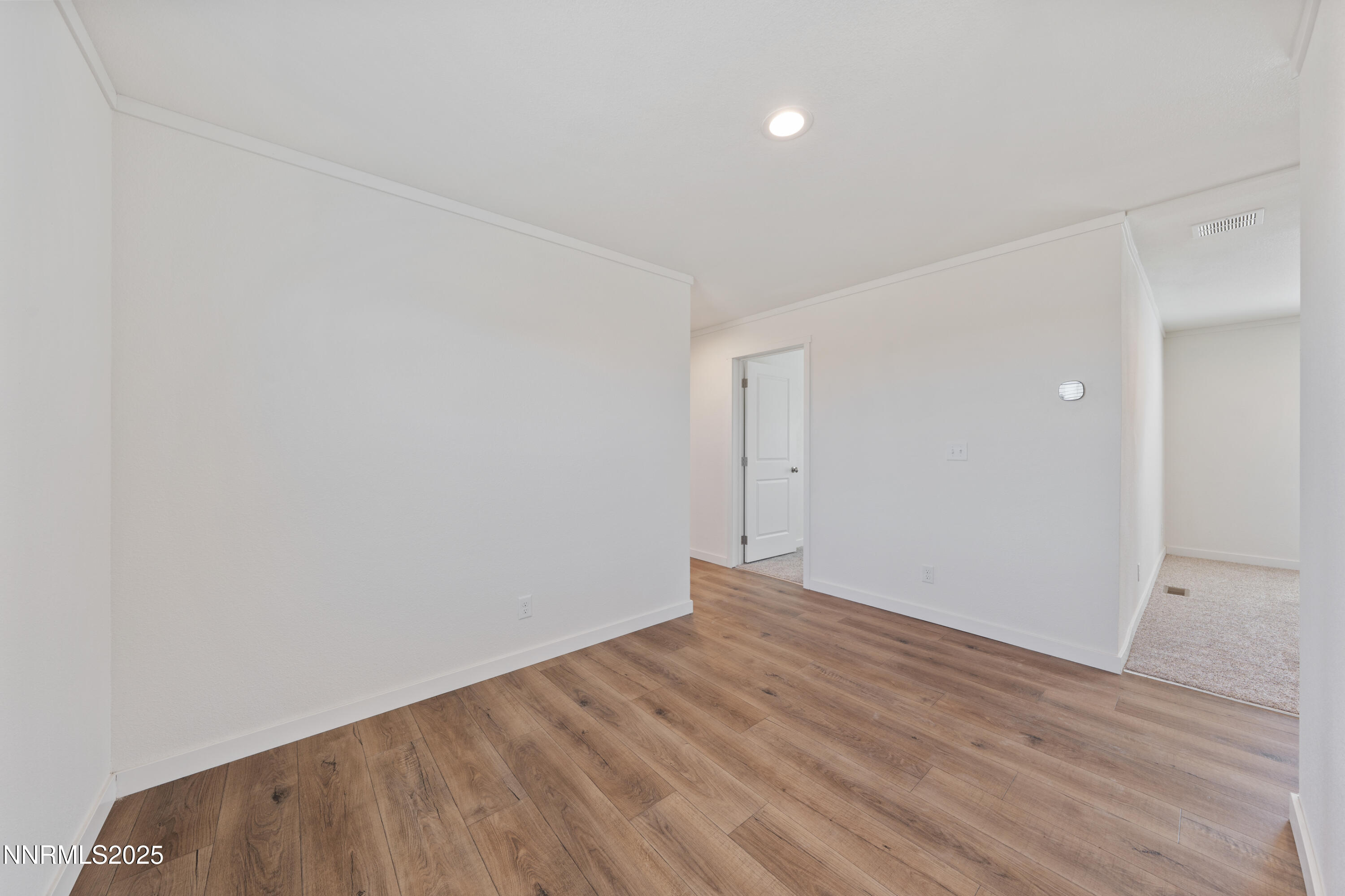 7610 Purple Sage Drive