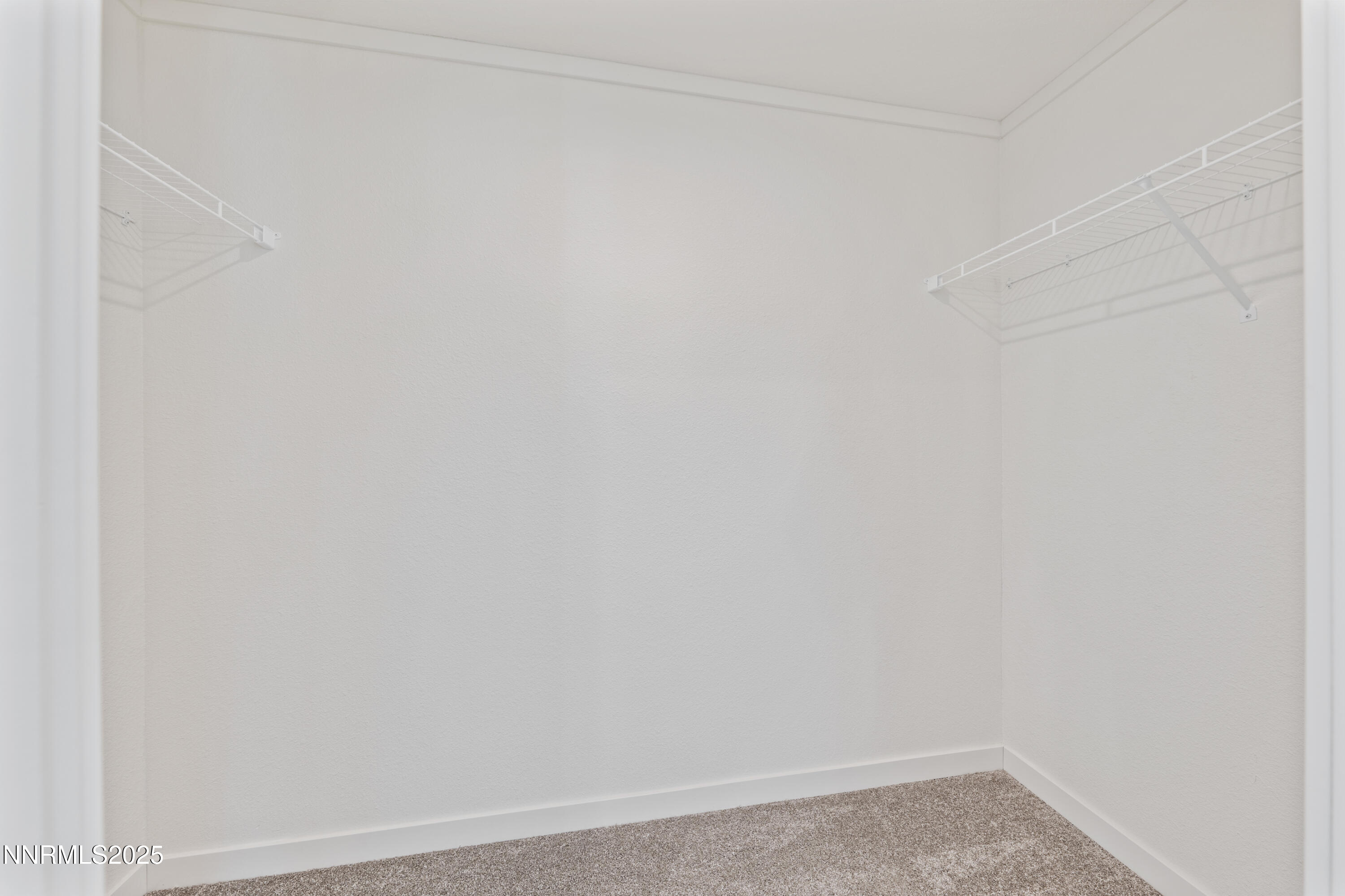 7610 Purple Sage Drive