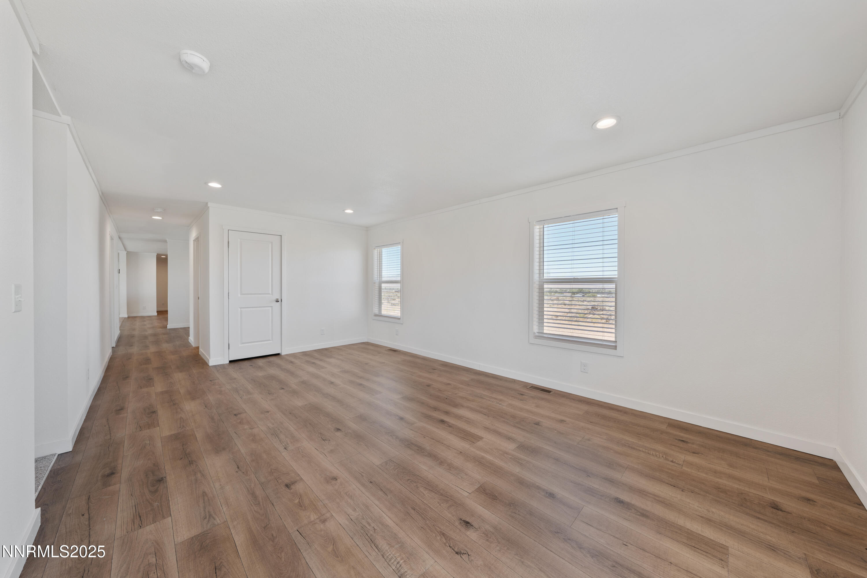 7610 Purple Sage Drive