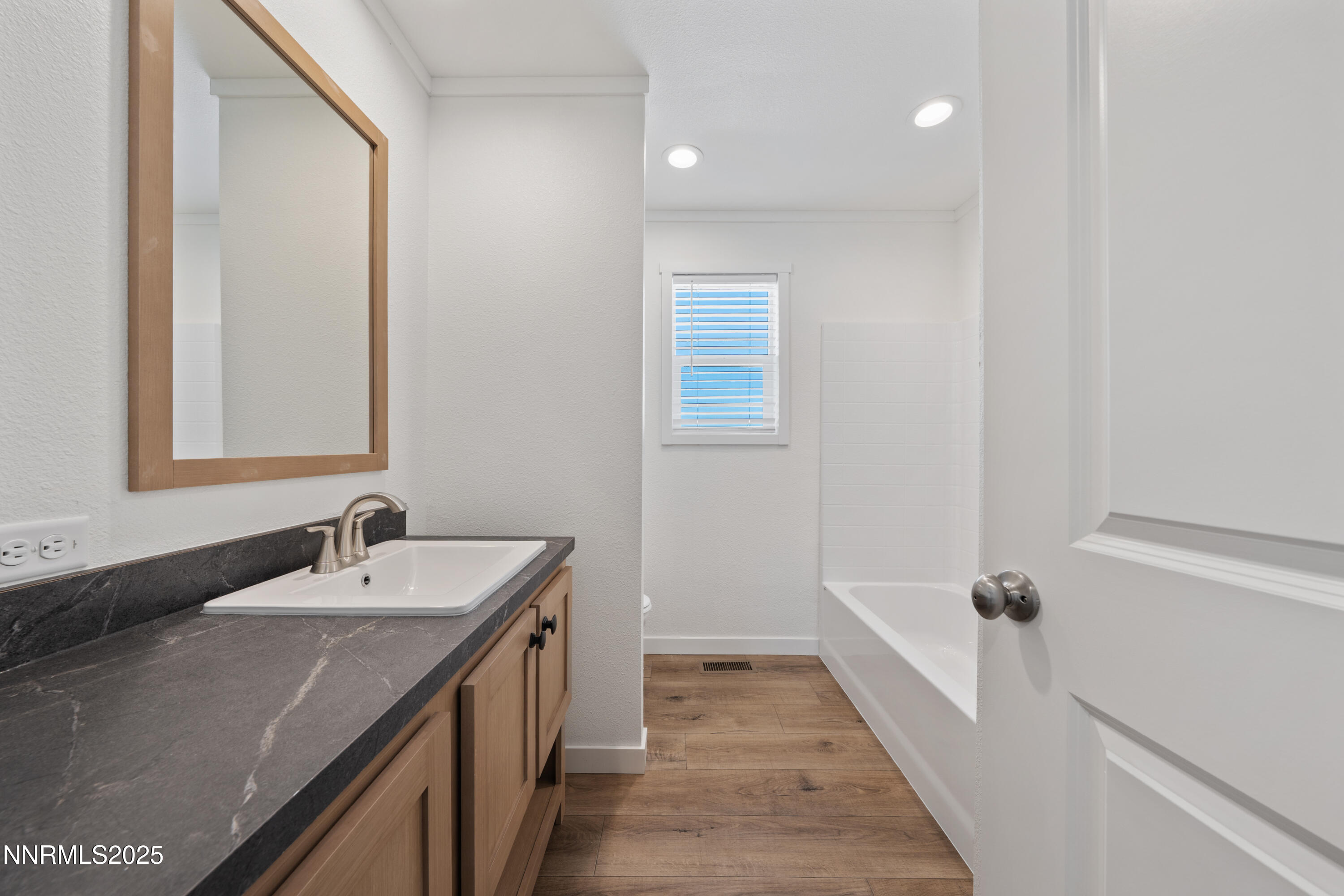 7610 Purple Sage Drive