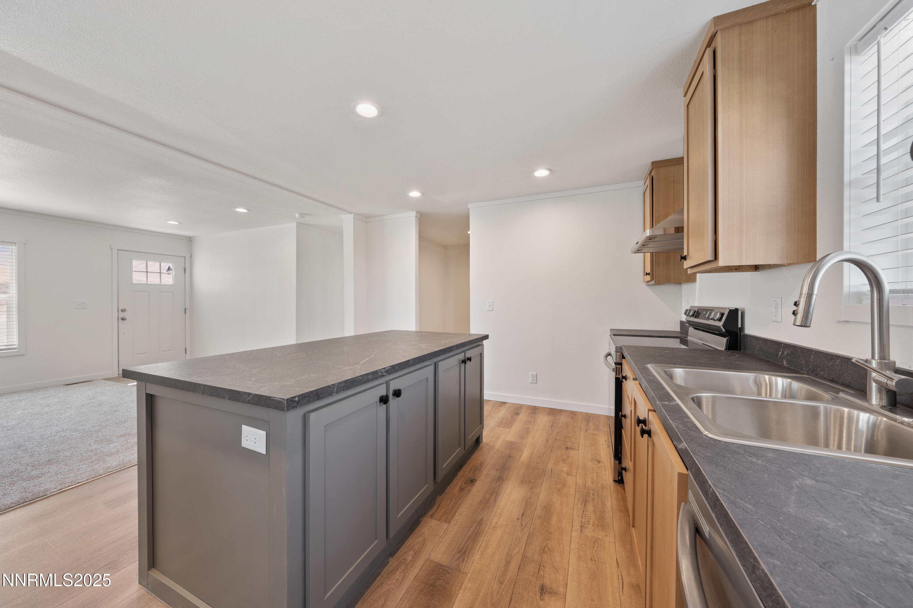 7610 Purple Sage Drive