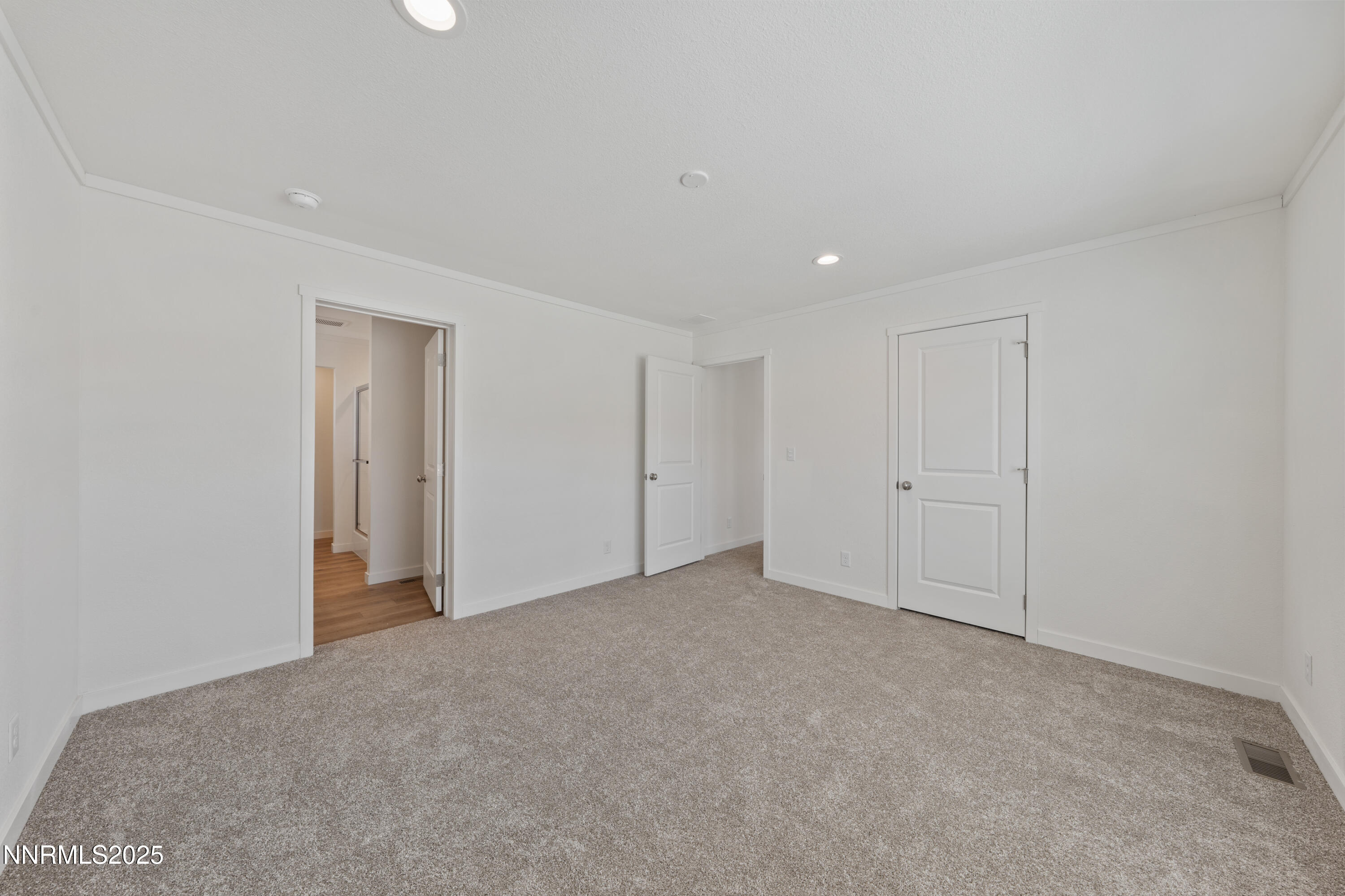 7610 Purple Sage Drive