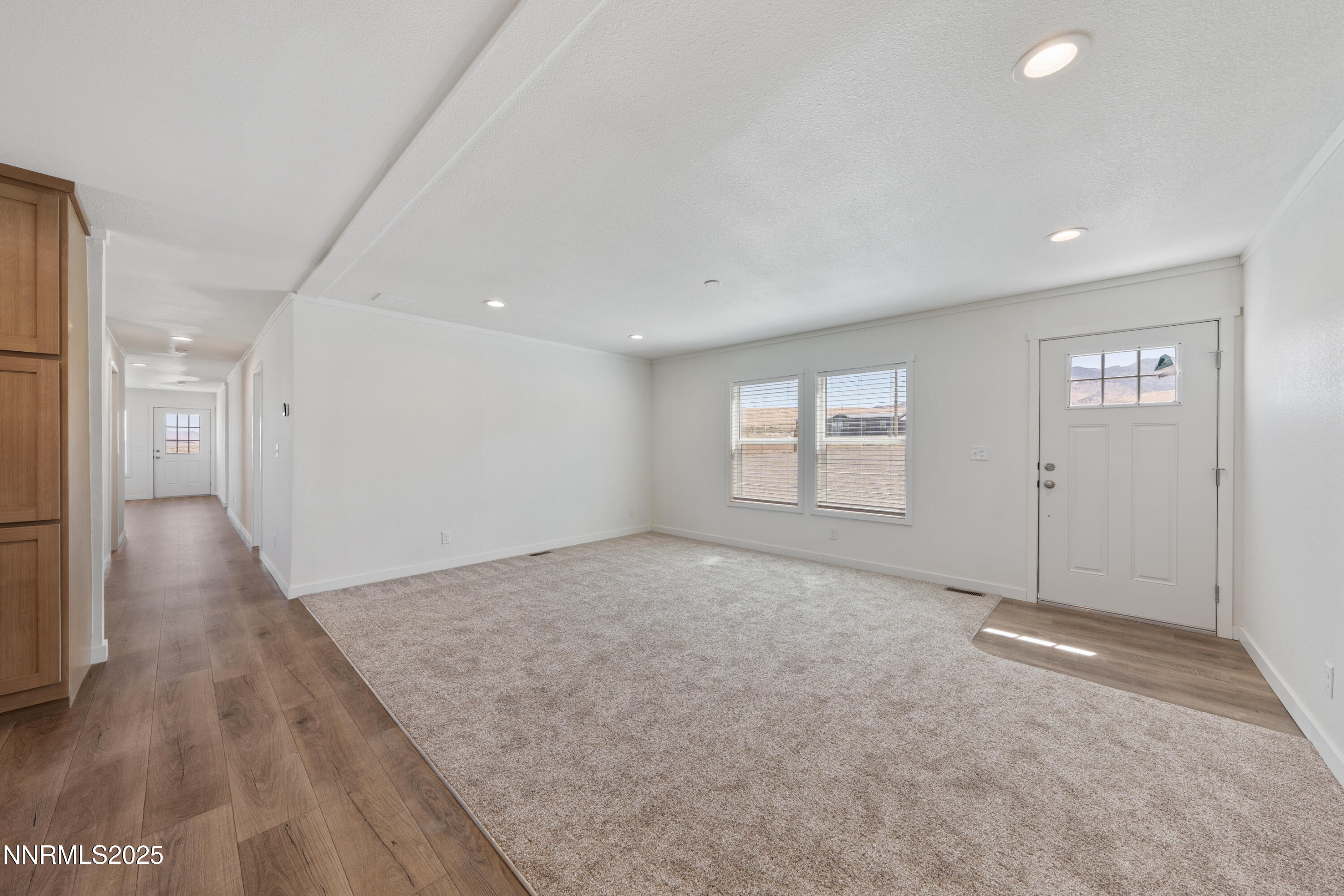 7610 Purple Sage Drive