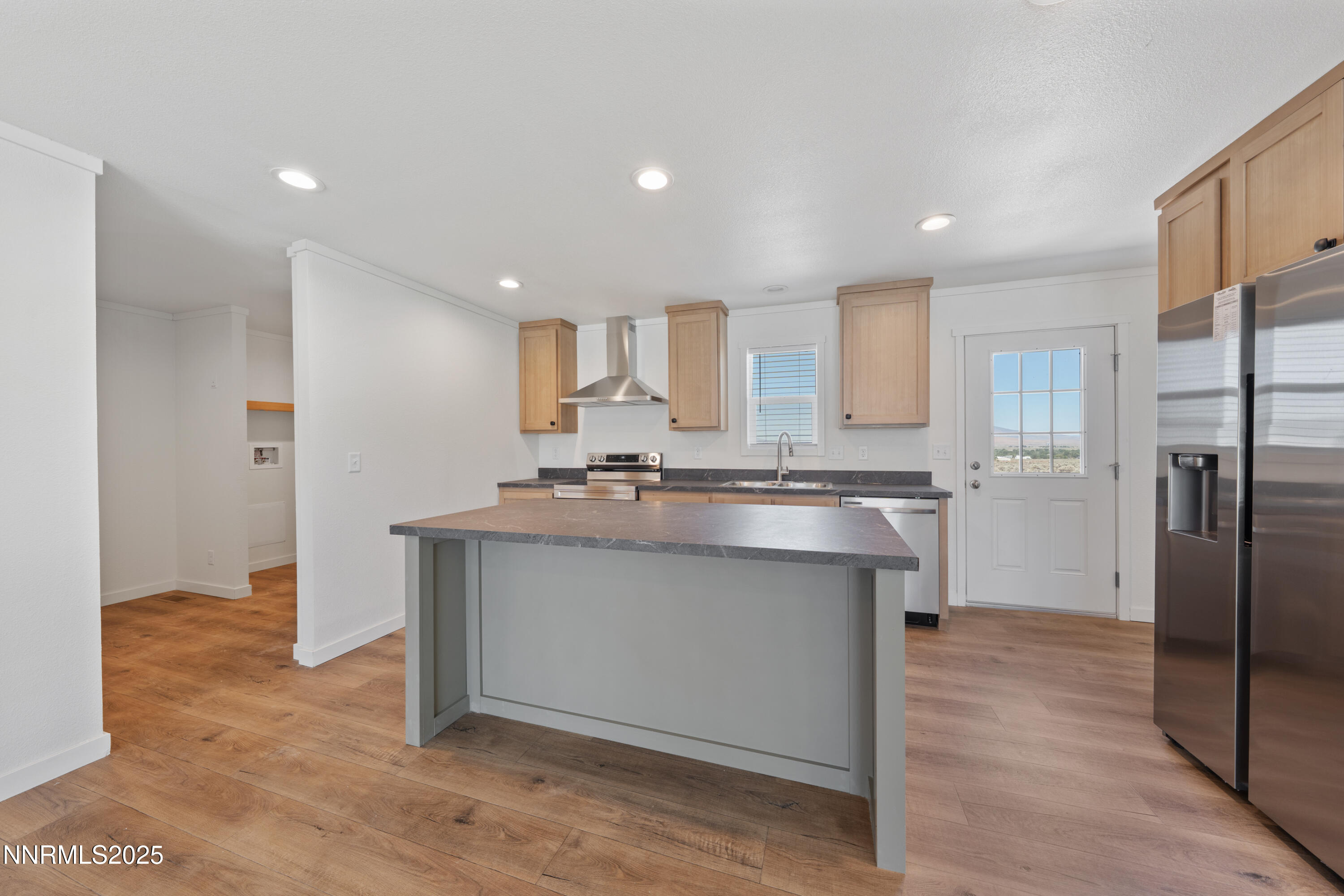 7610 Purple Sage Drive