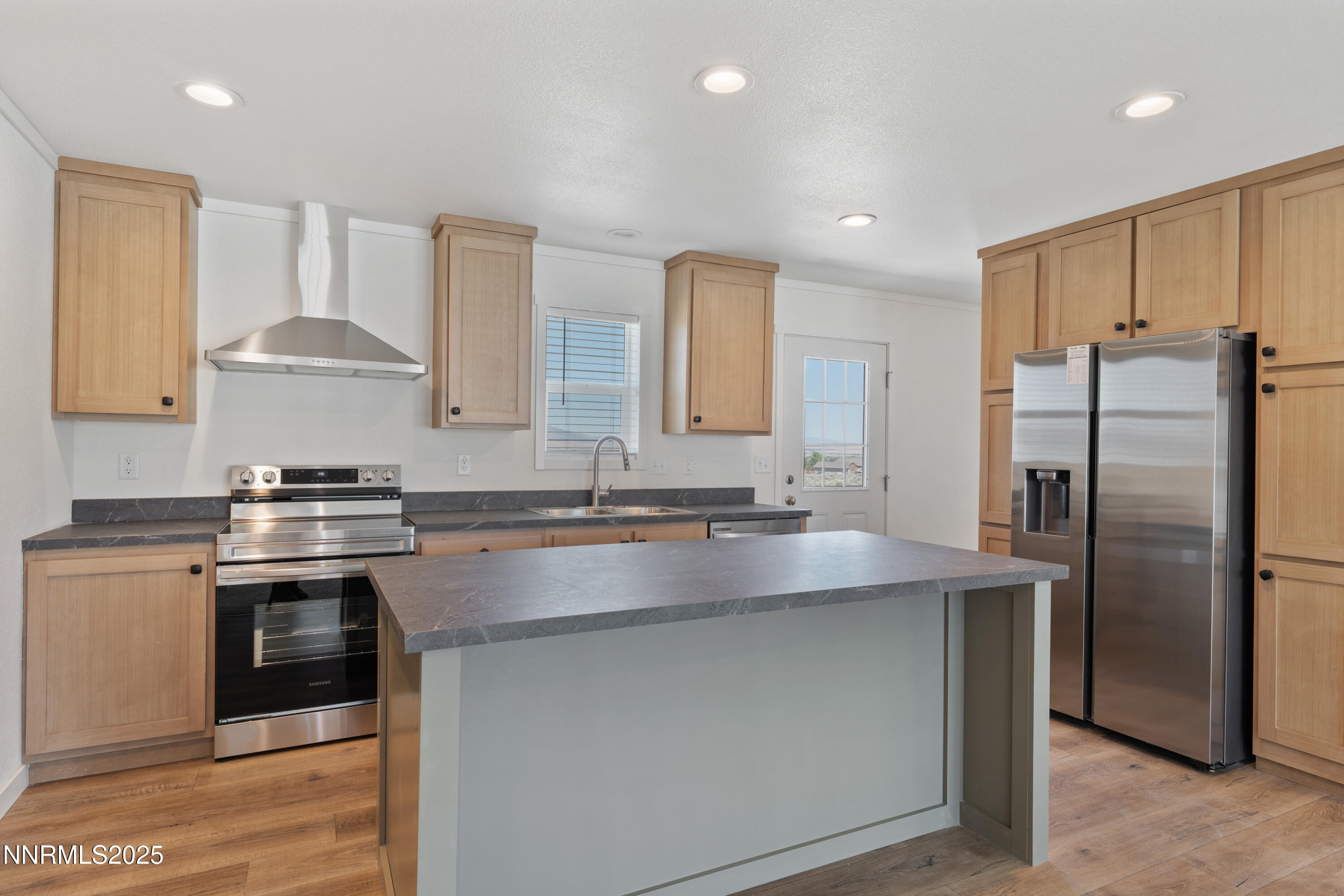 7610 Purple Sage Drive