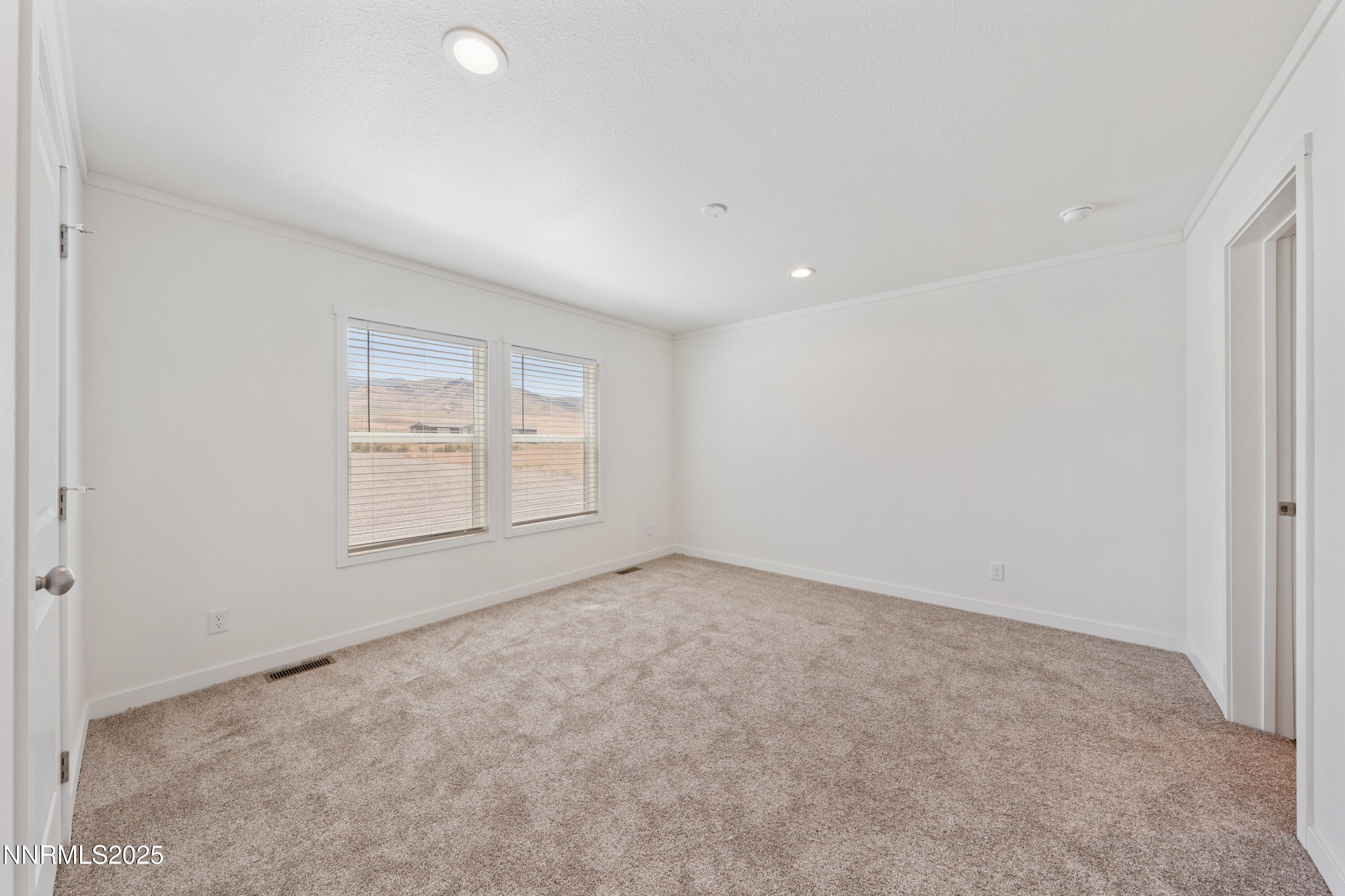 7610 Purple Sage Drive