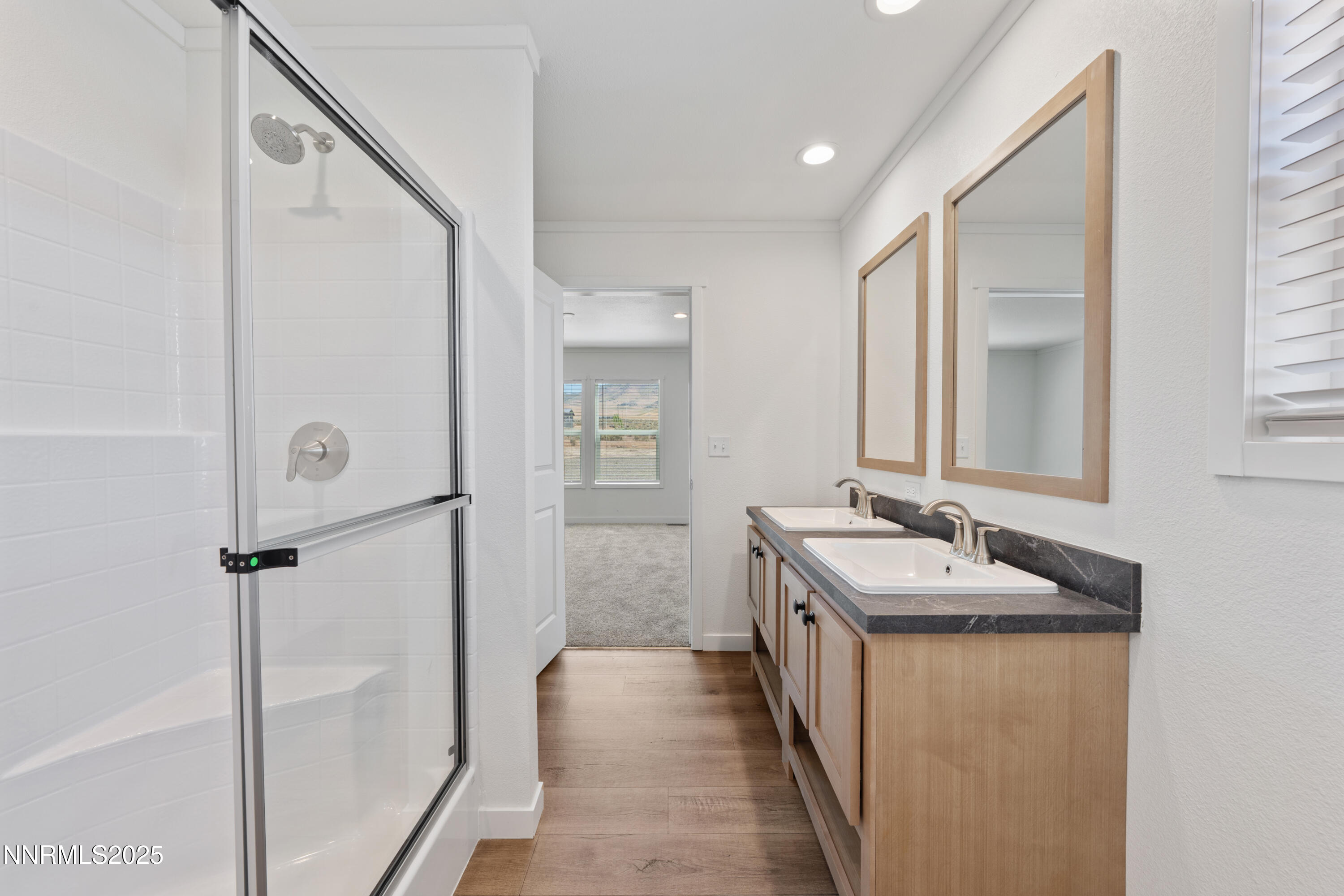 7610 Purple Sage Drive