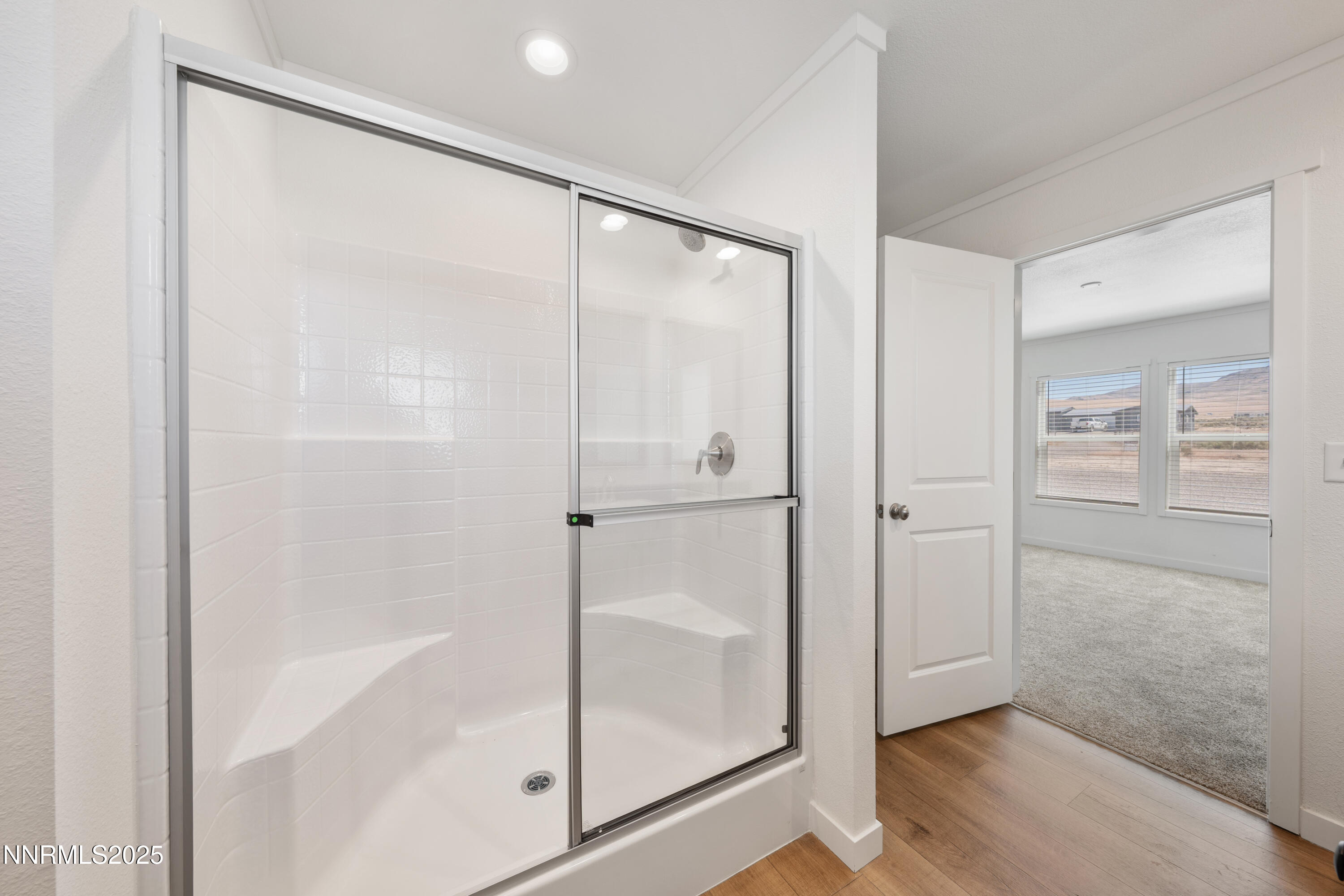 7610 Purple Sage Drive