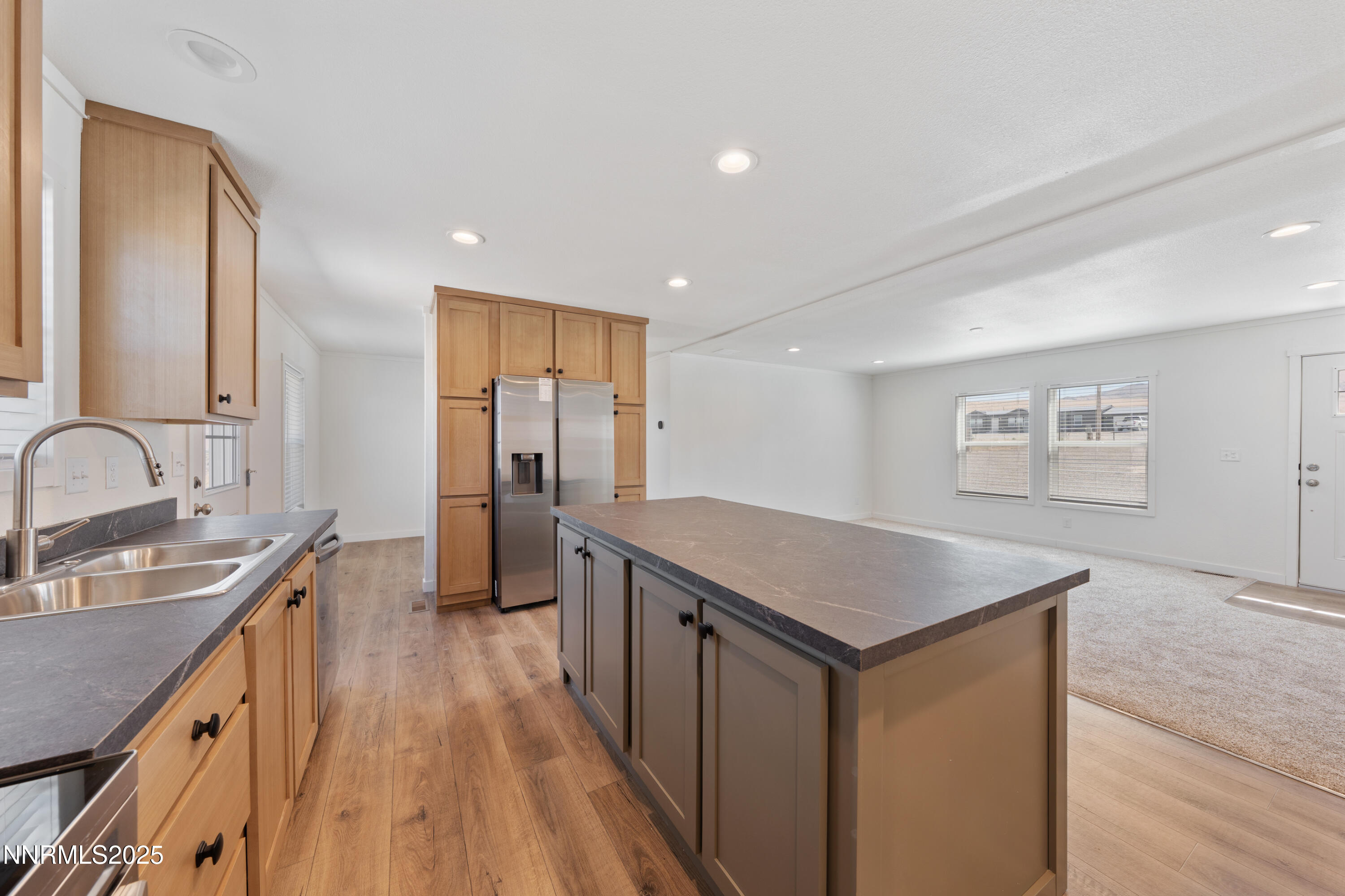 7610 Purple Sage Drive