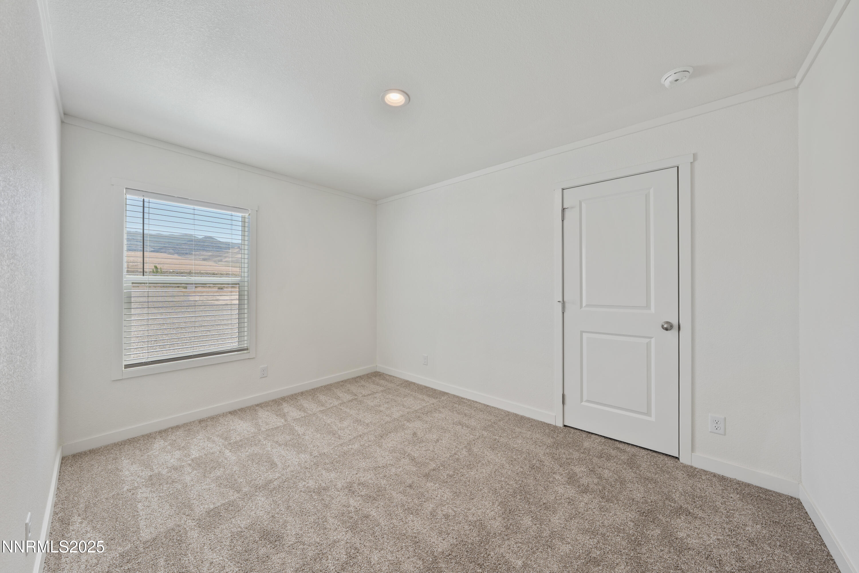 7610 Purple Sage Drive