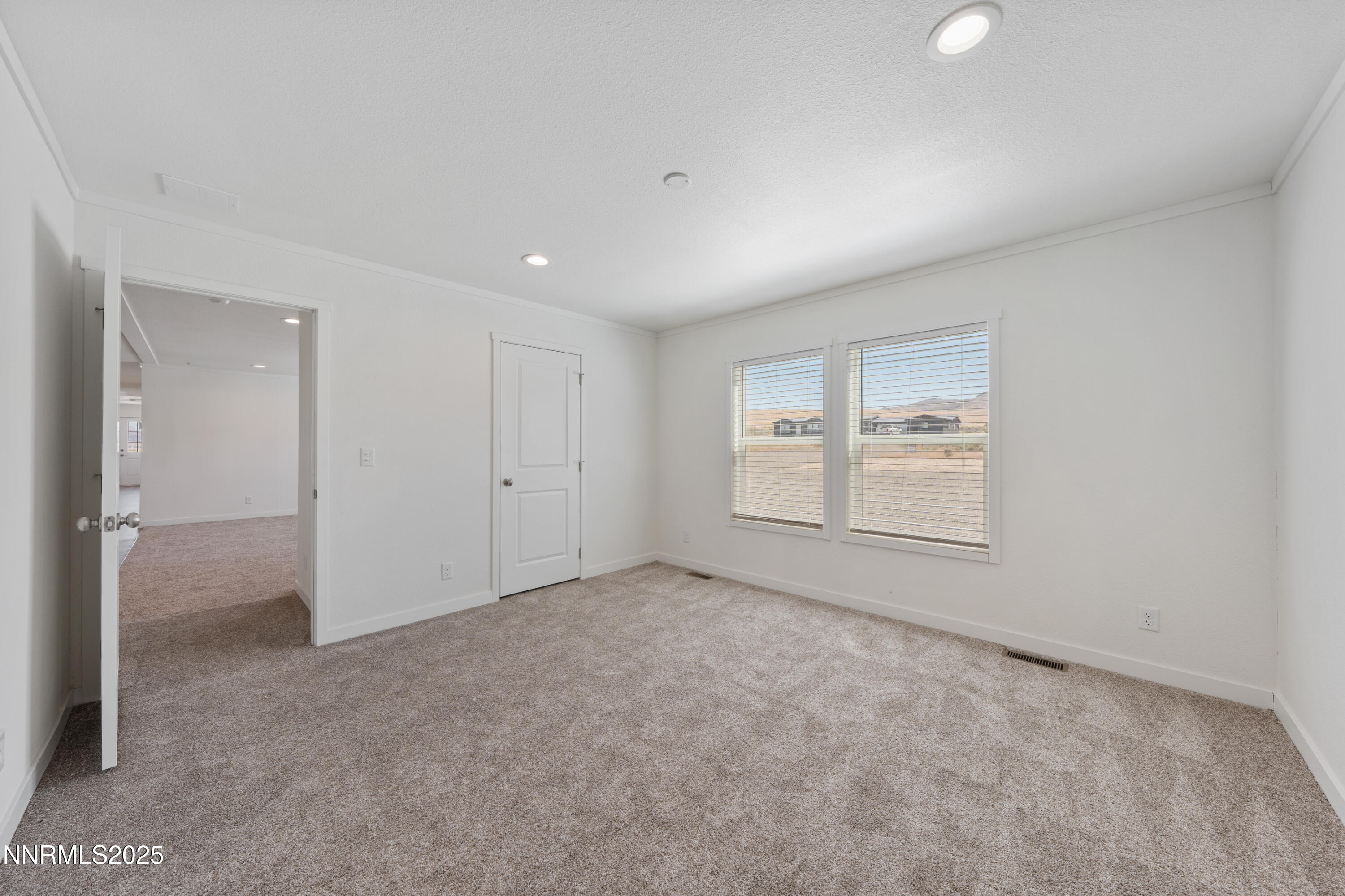 7610 Purple Sage Drive