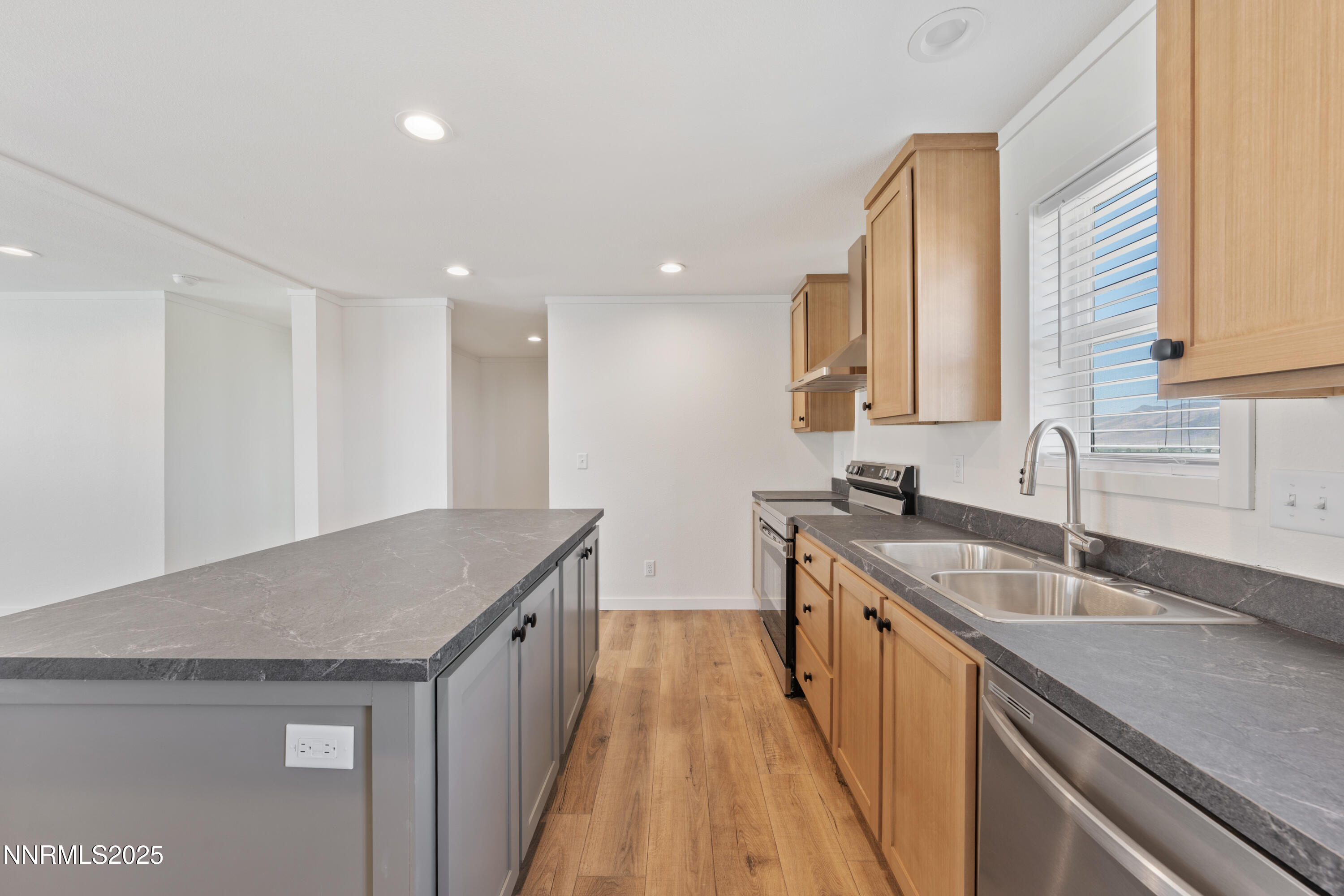 7610 Purple Sage Drive