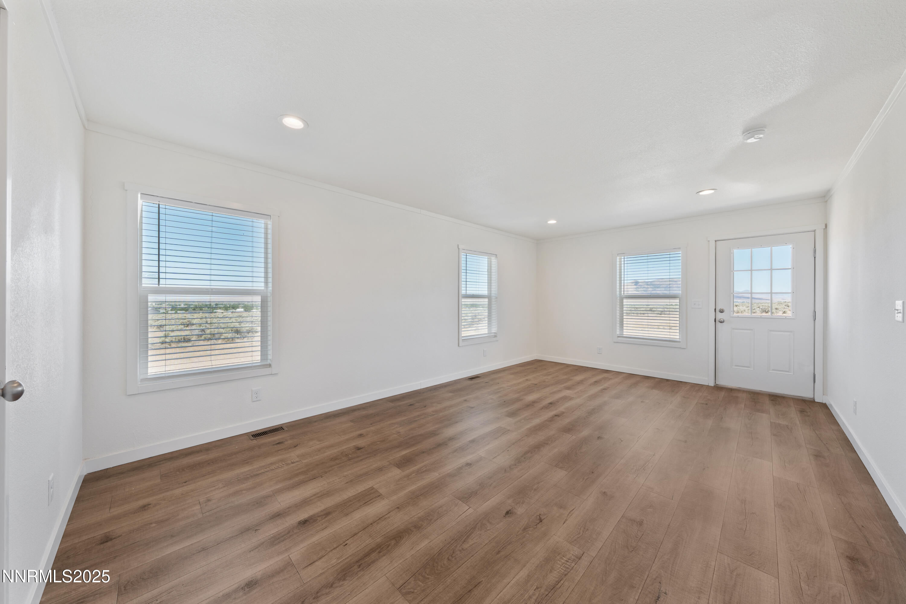 7610 Purple Sage Drive