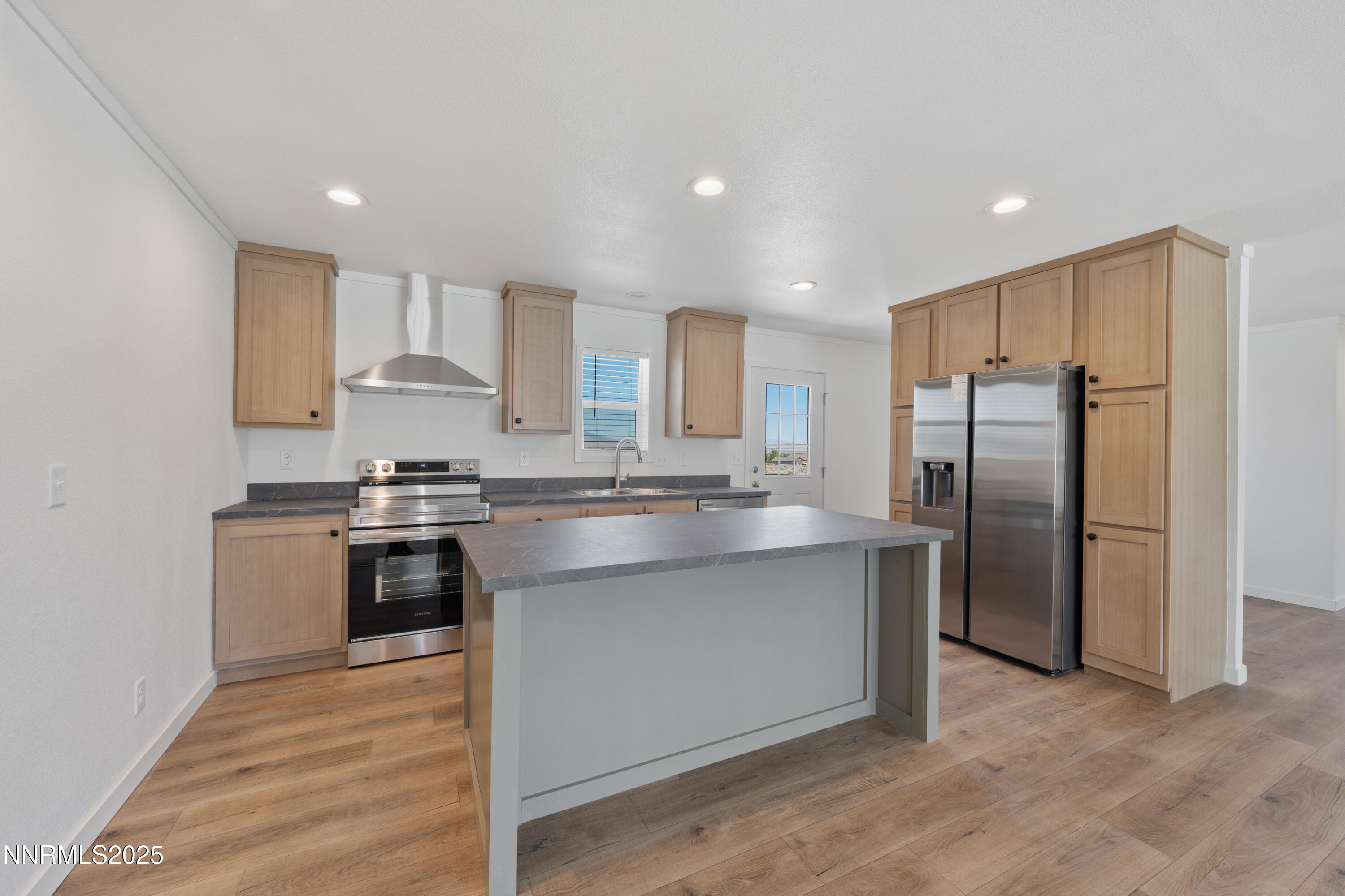 7610 Purple Sage Drive