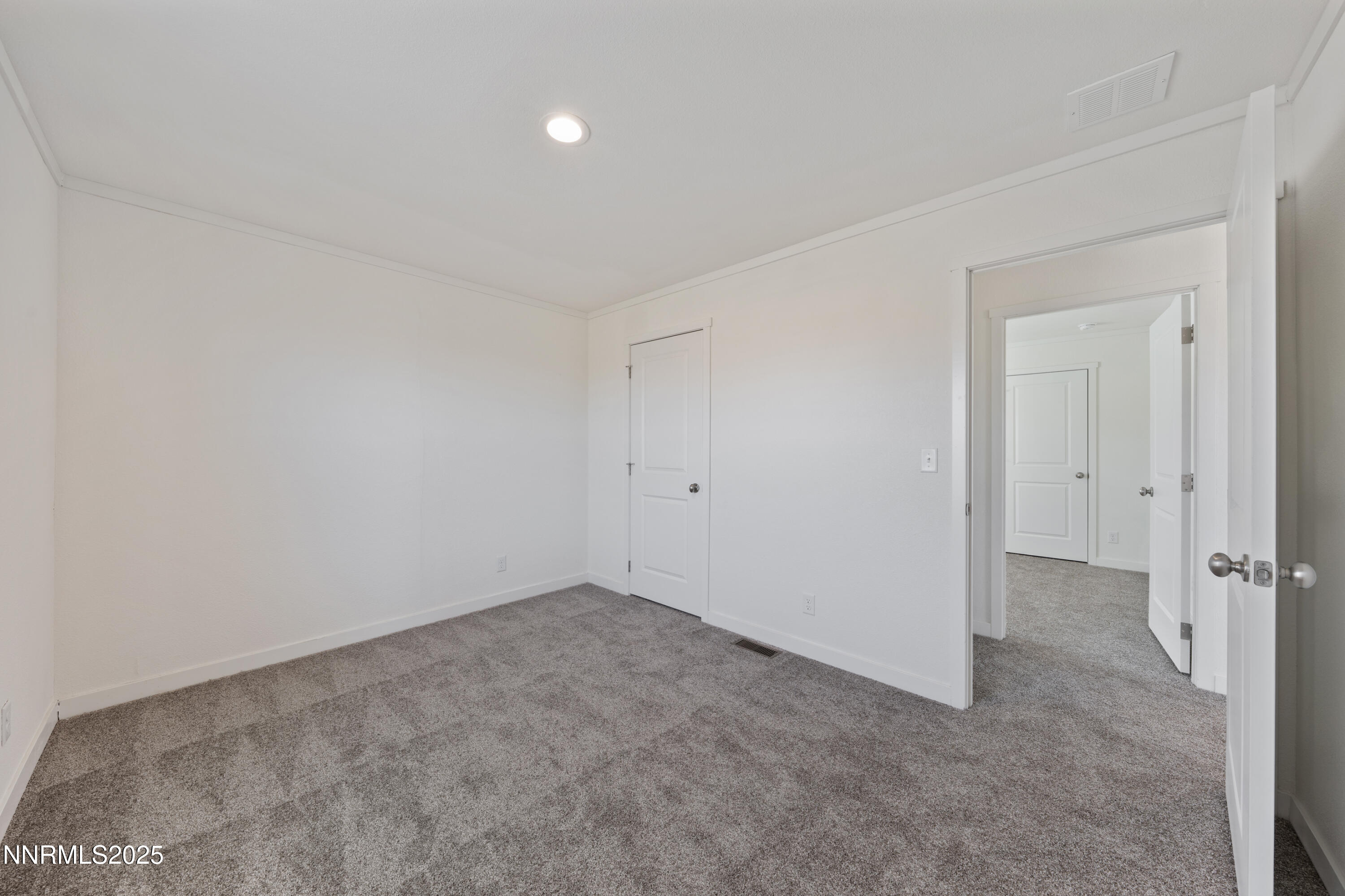 7610 Purple Sage Drive