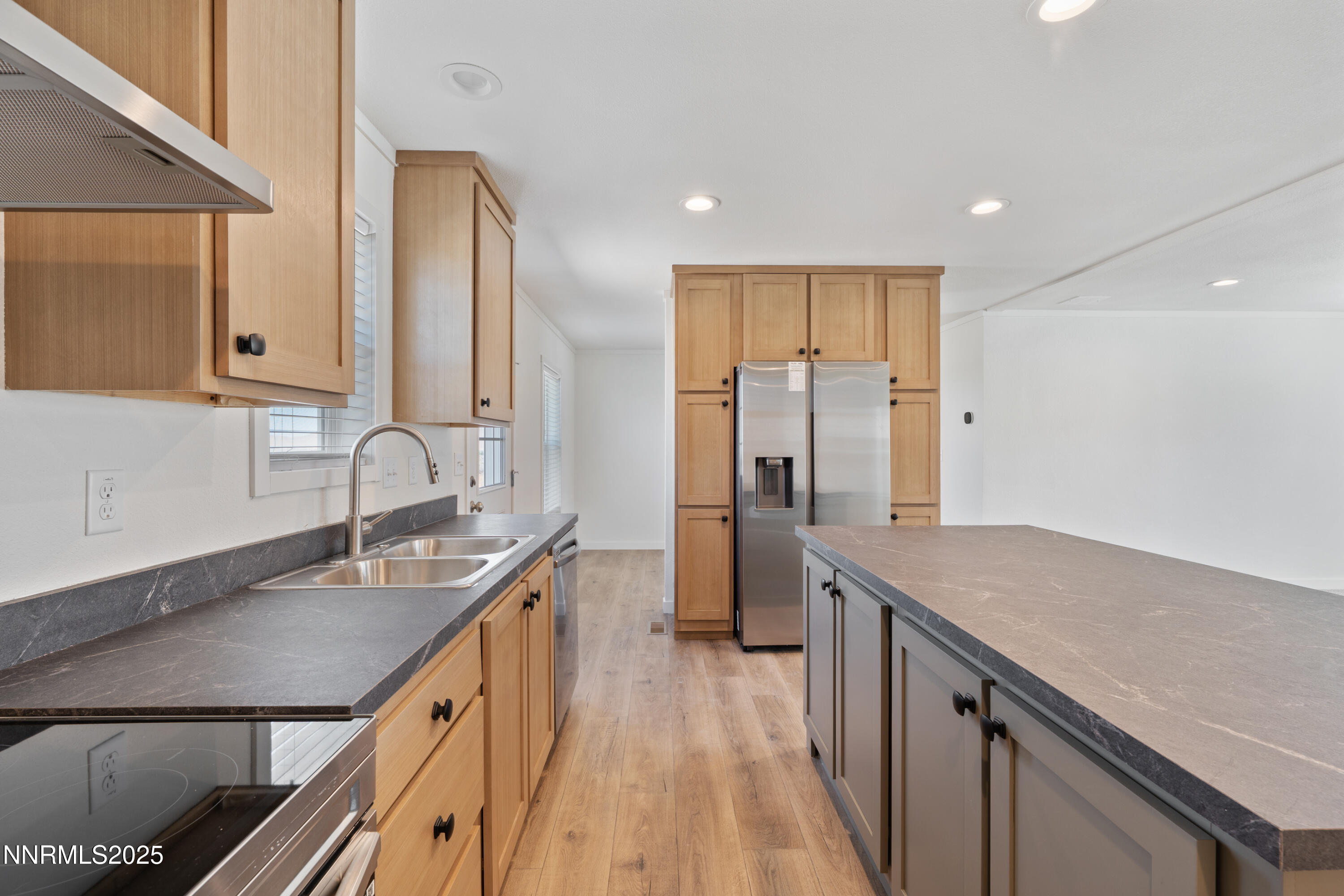 7610 Purple Sage Drive