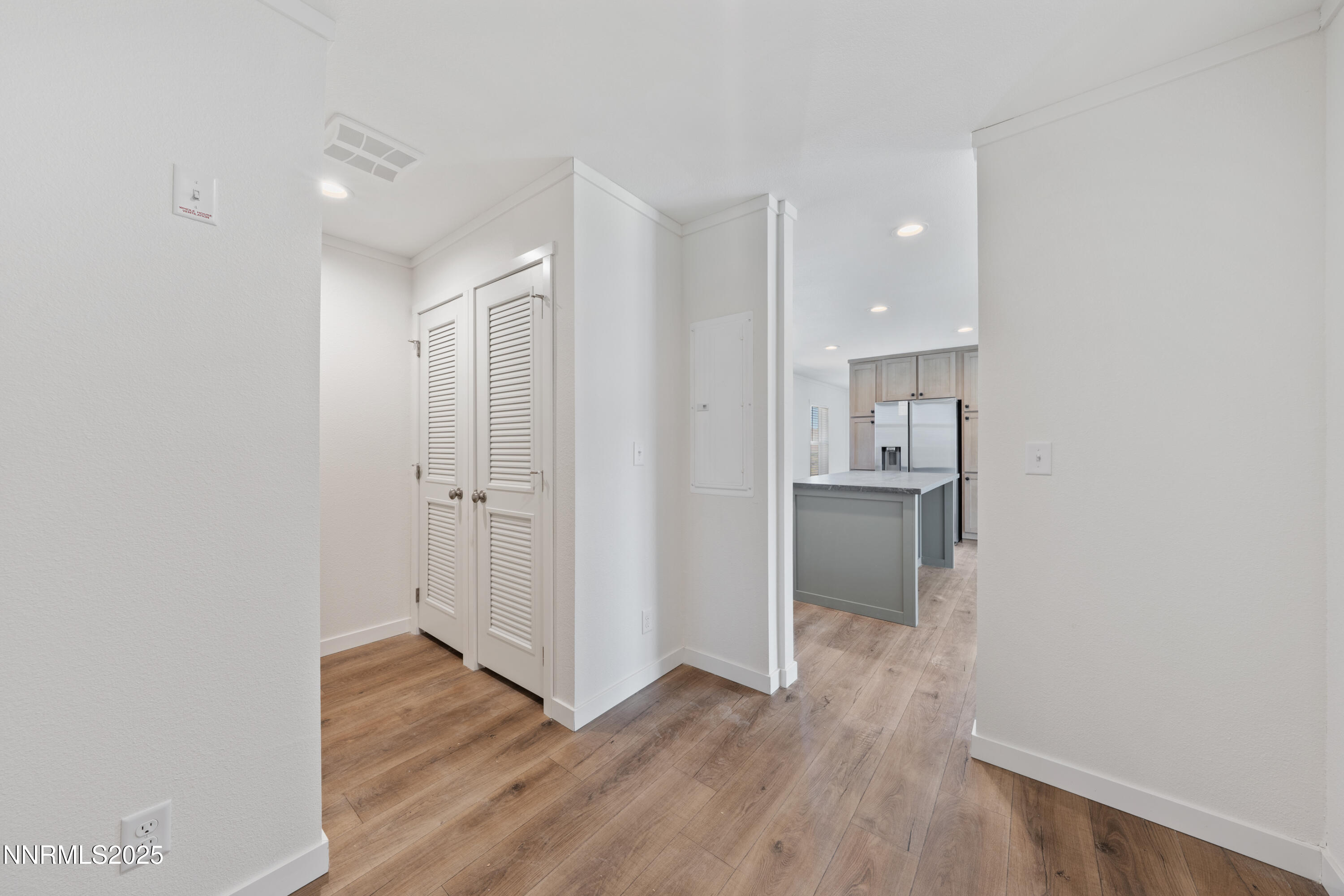 7610 Purple Sage Drive