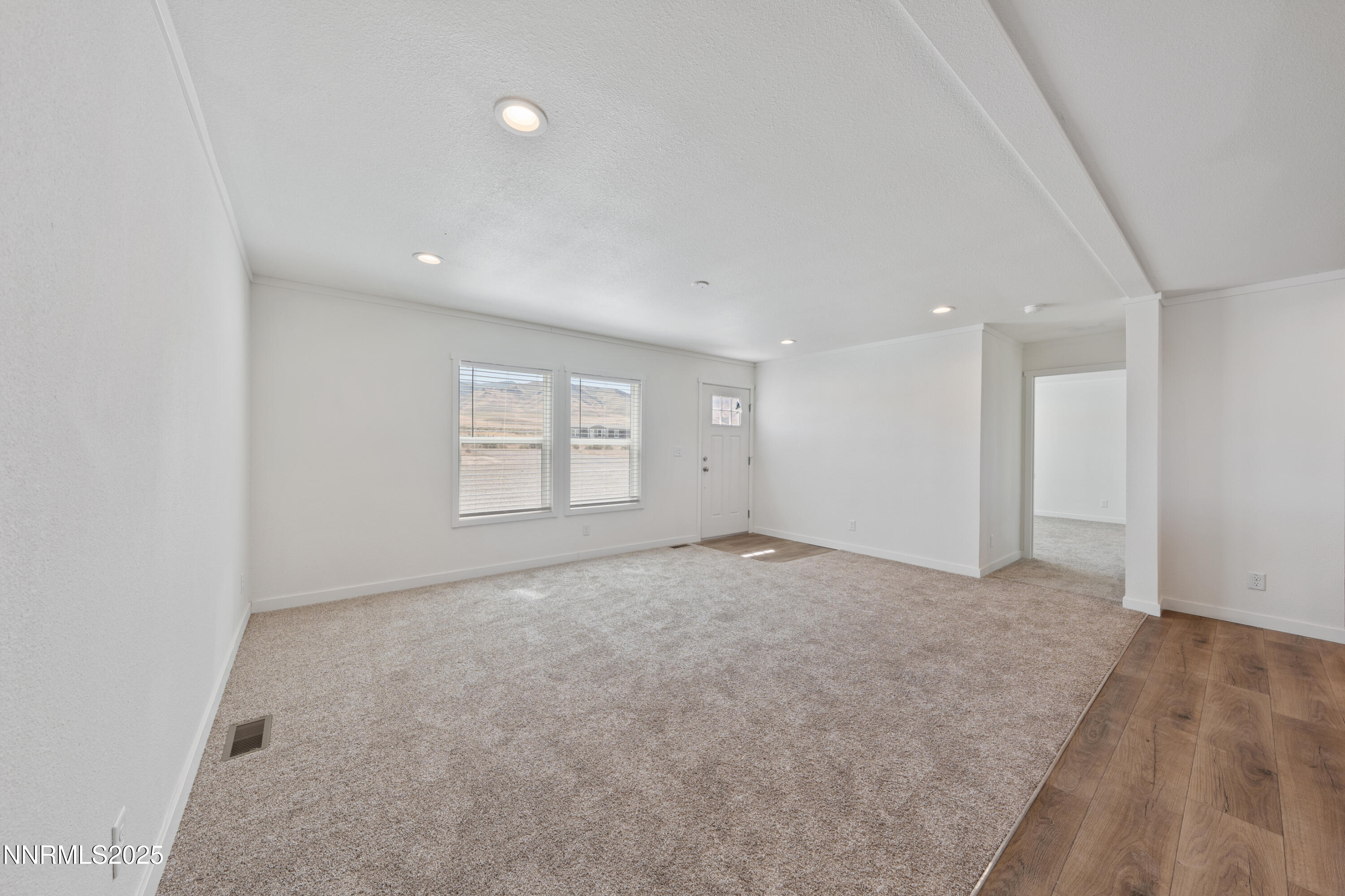 7610 Purple Sage Drive