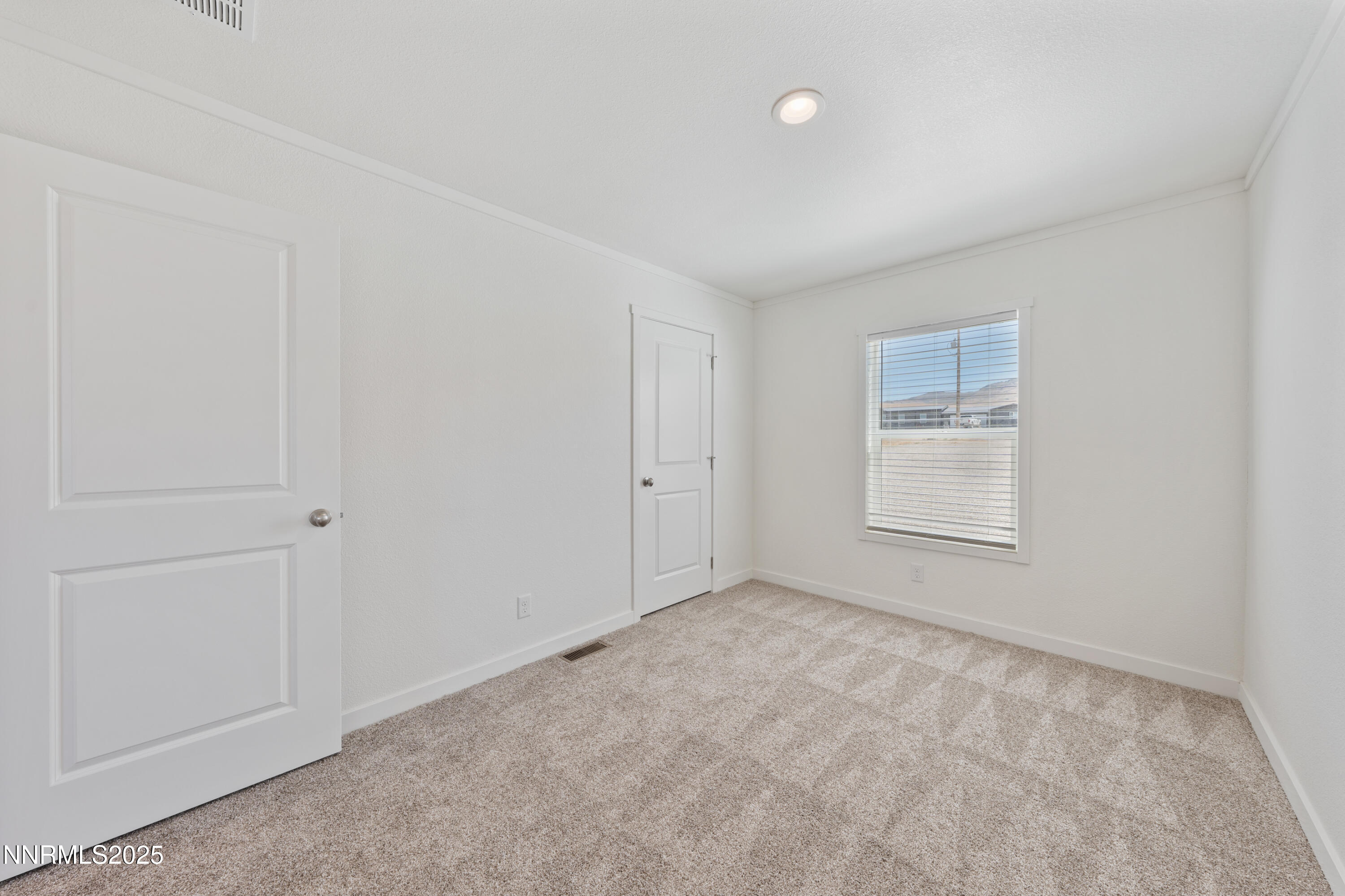 7610 Purple Sage Drive