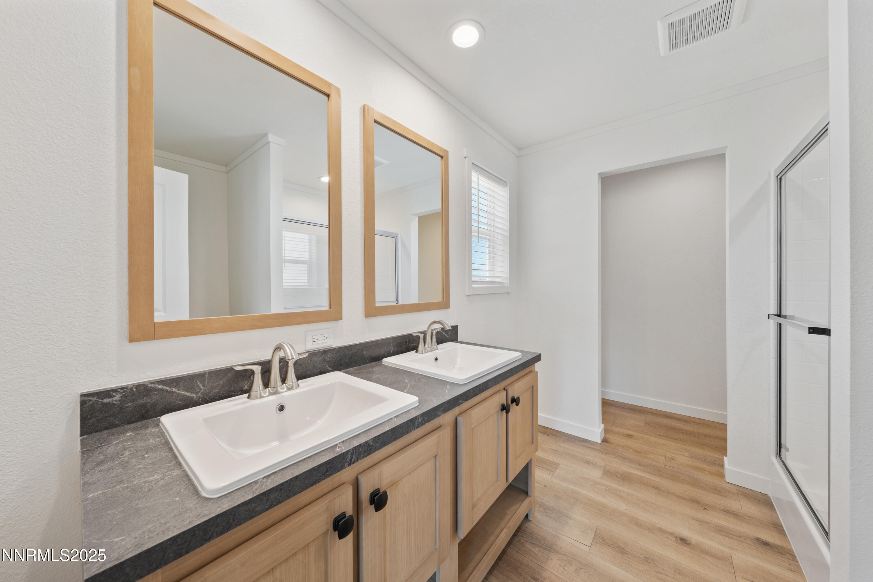 7610 Purple Sage Drive