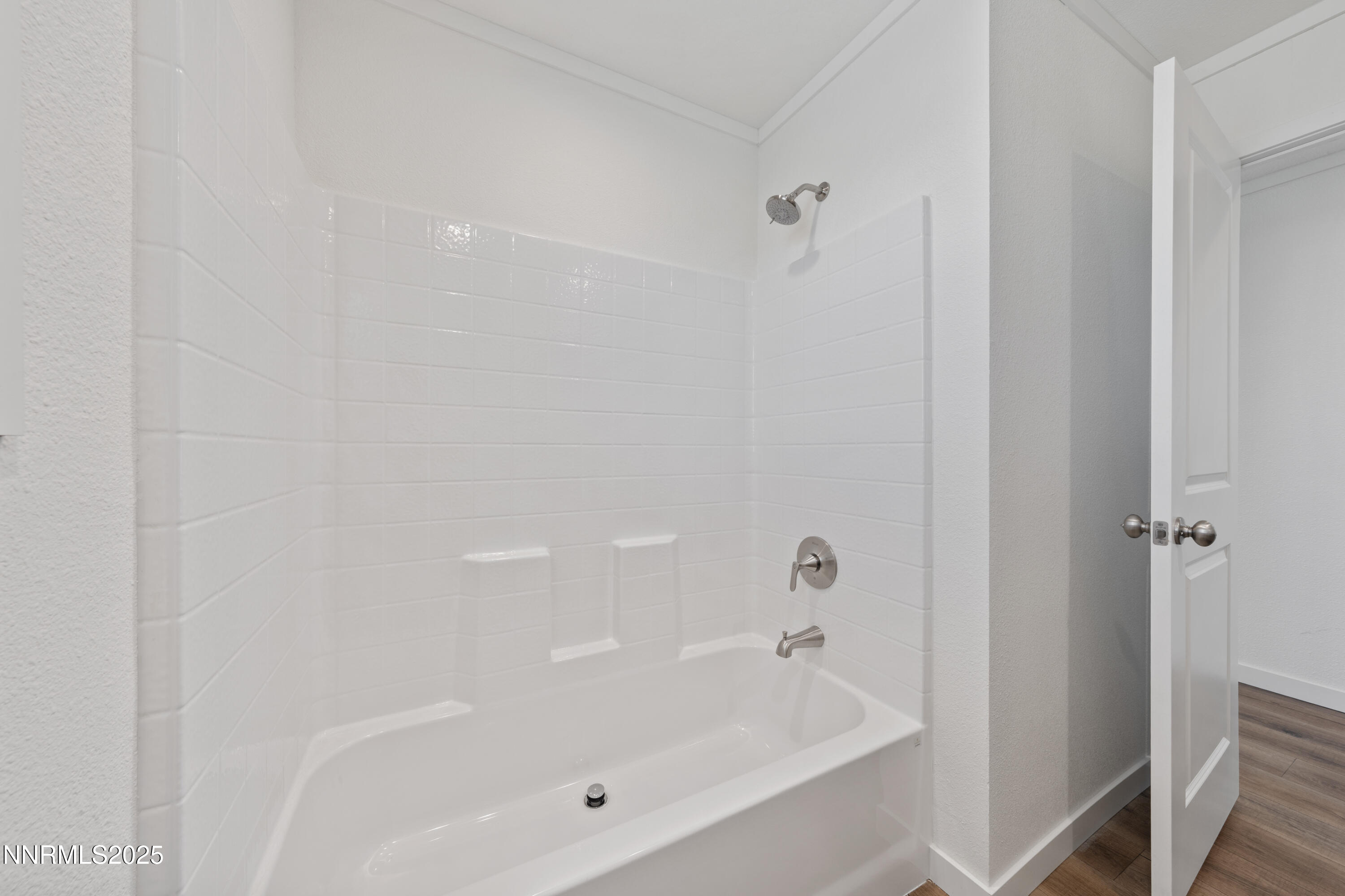 7610 Purple Sage Drive